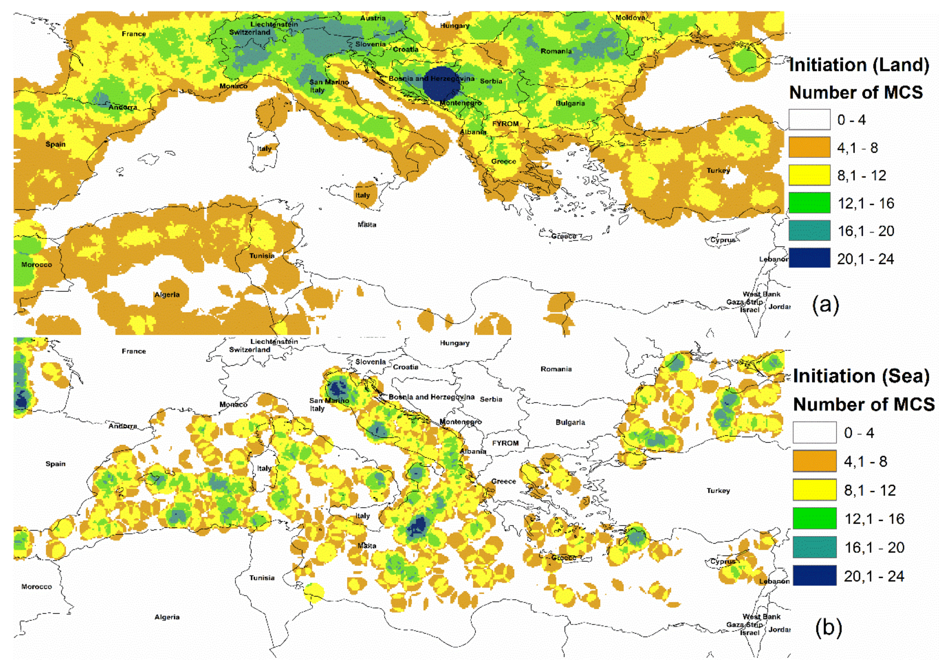Climate 06 00025 g005