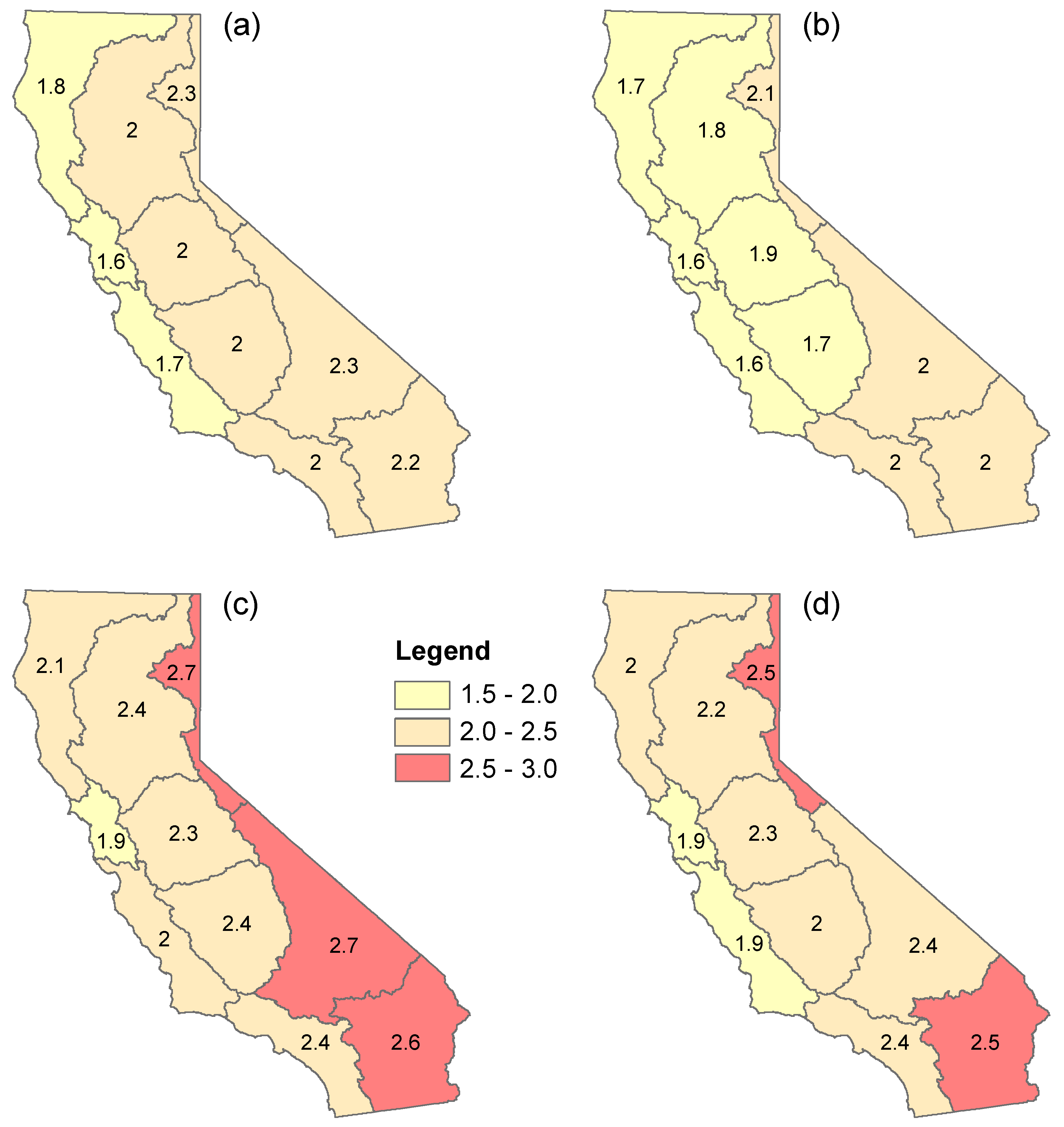 Climate 06 00031 g006