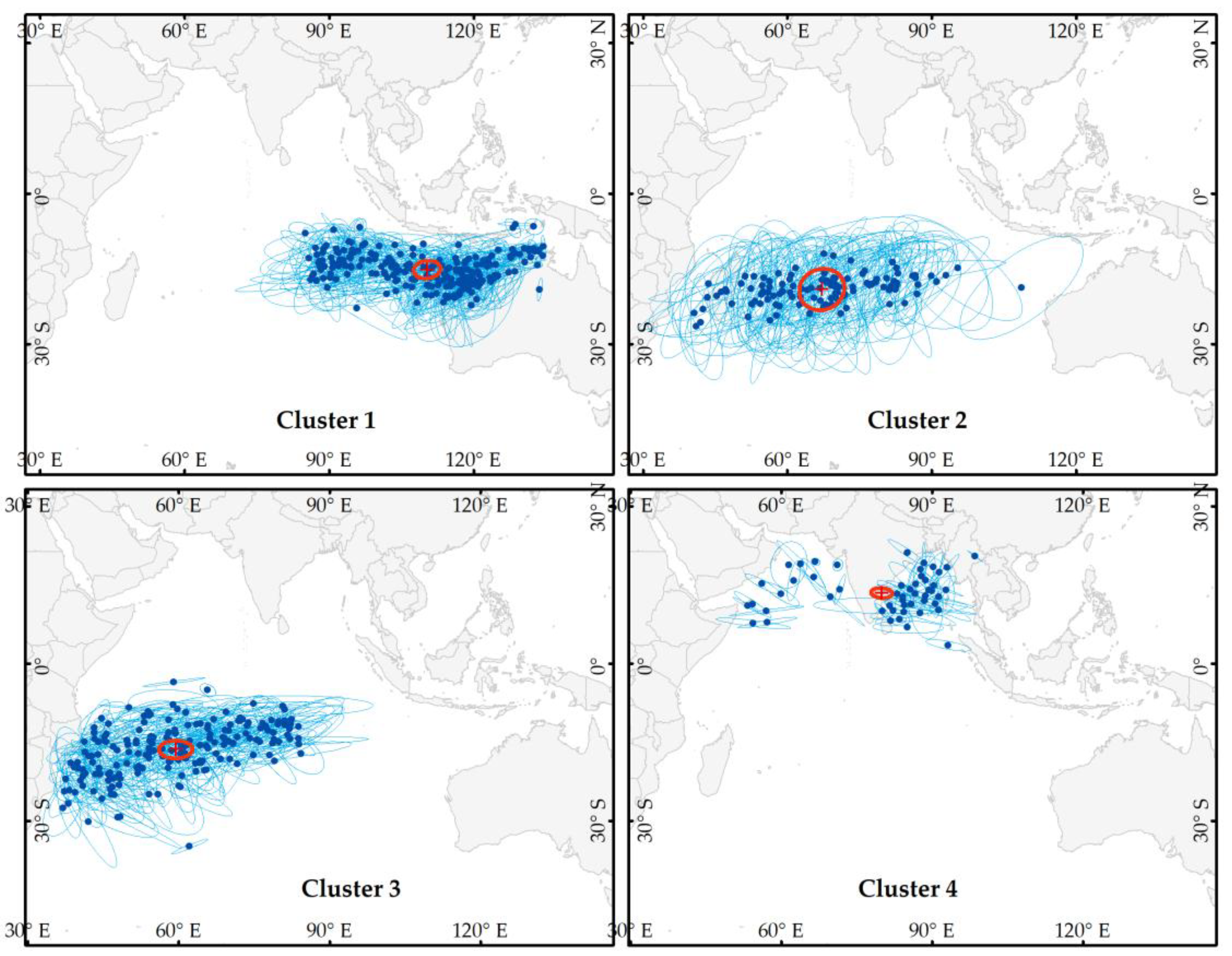 Climate 06 00039 g005