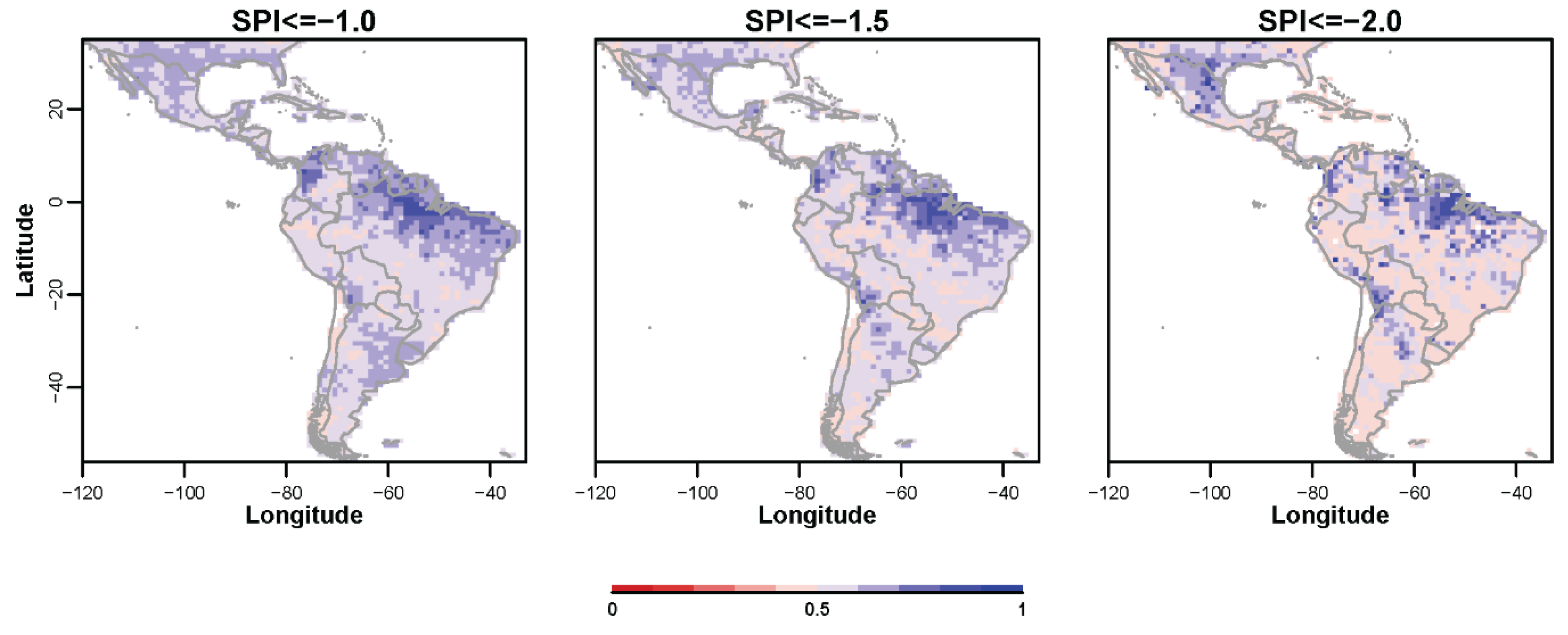 Climate 06 00048 g009