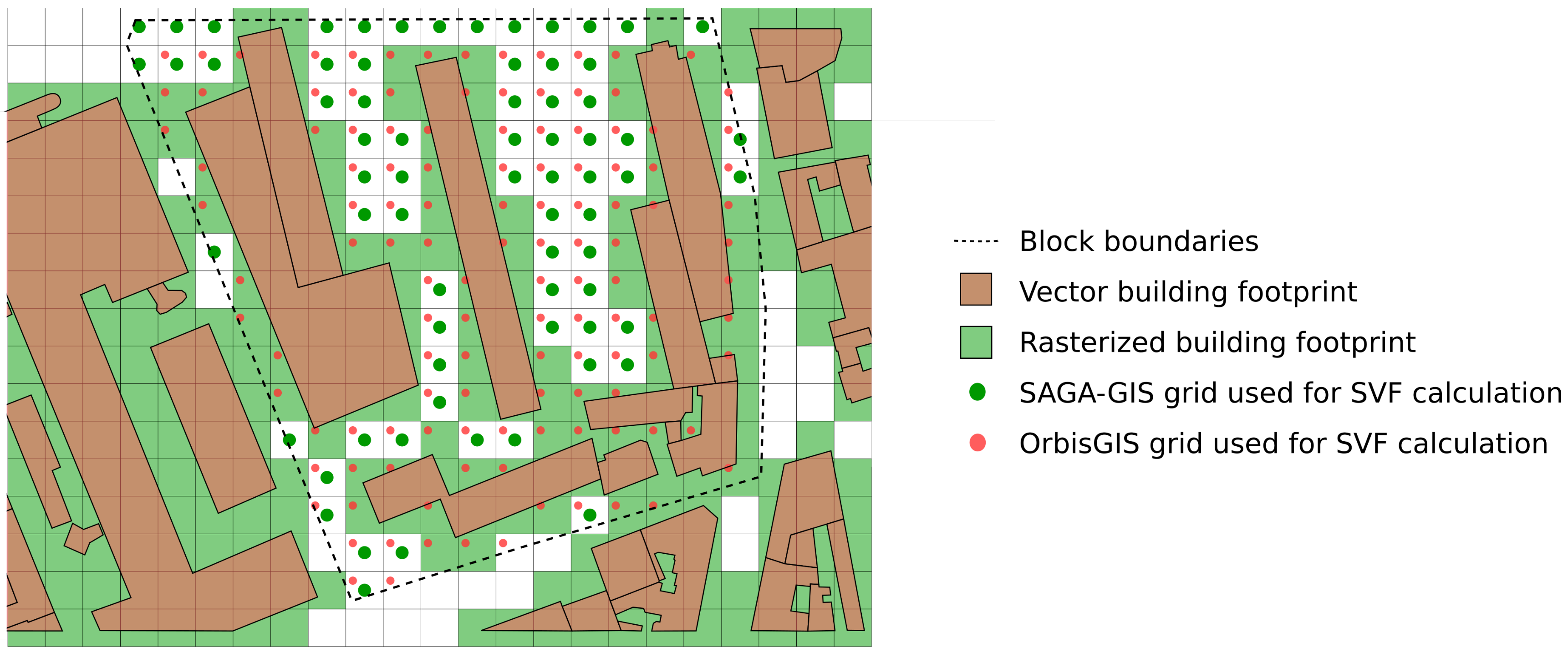 Climate 06 00060 g005 Climate 06 00060 g005