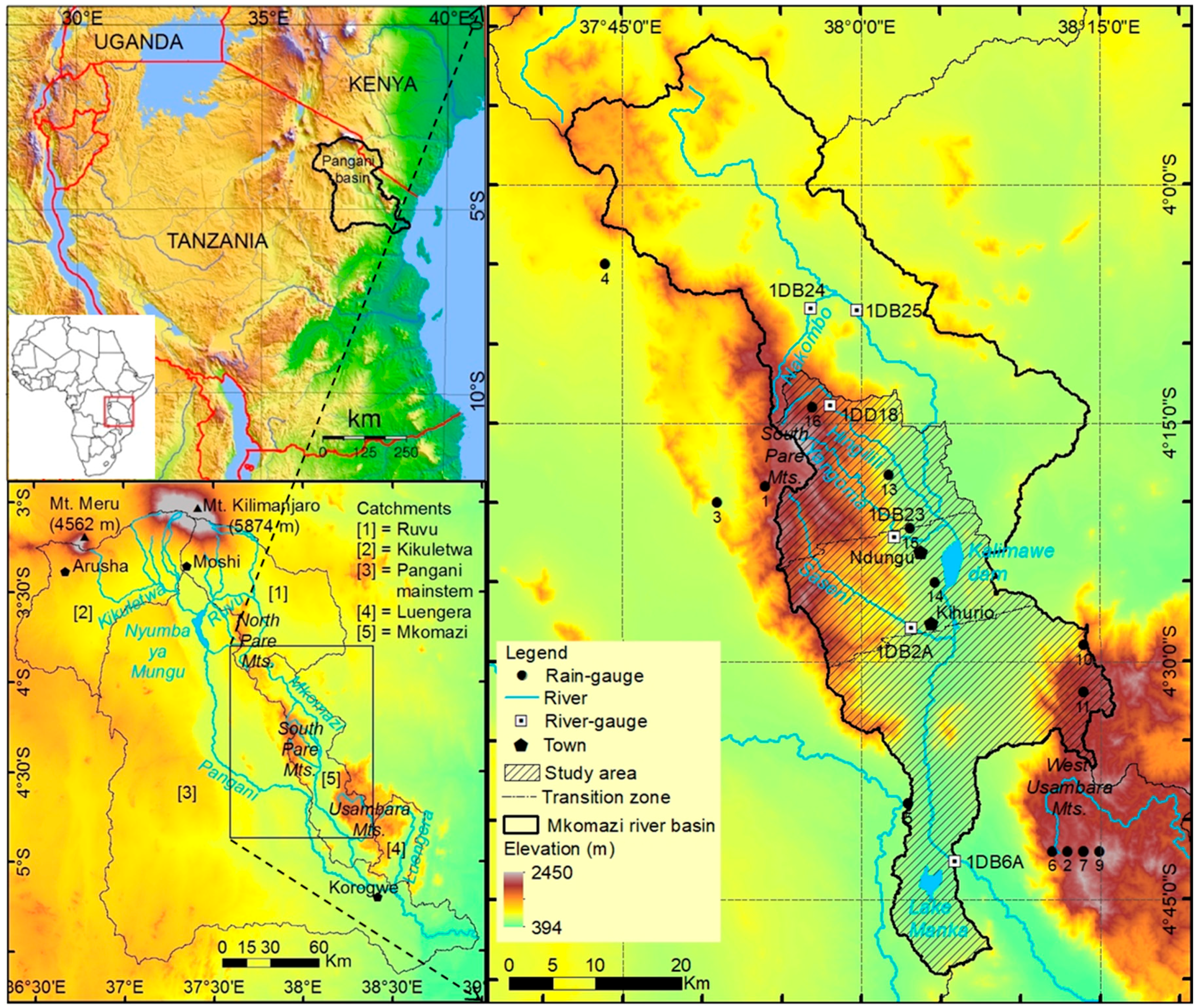 Climate 06 00063 g001 Climate 06 00063 g001
