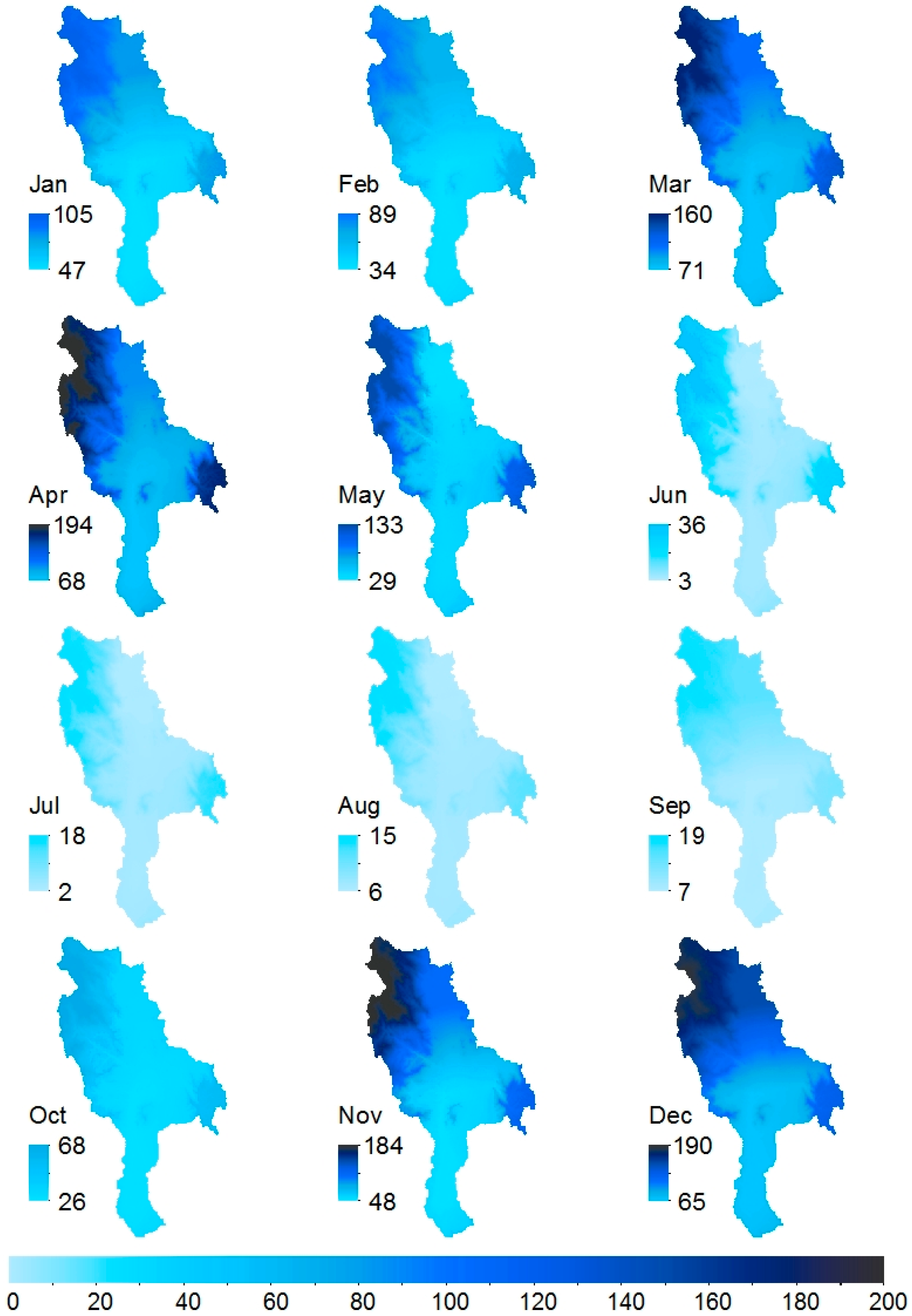 Climate 06 00063 g002 Climate 06 00063 g002