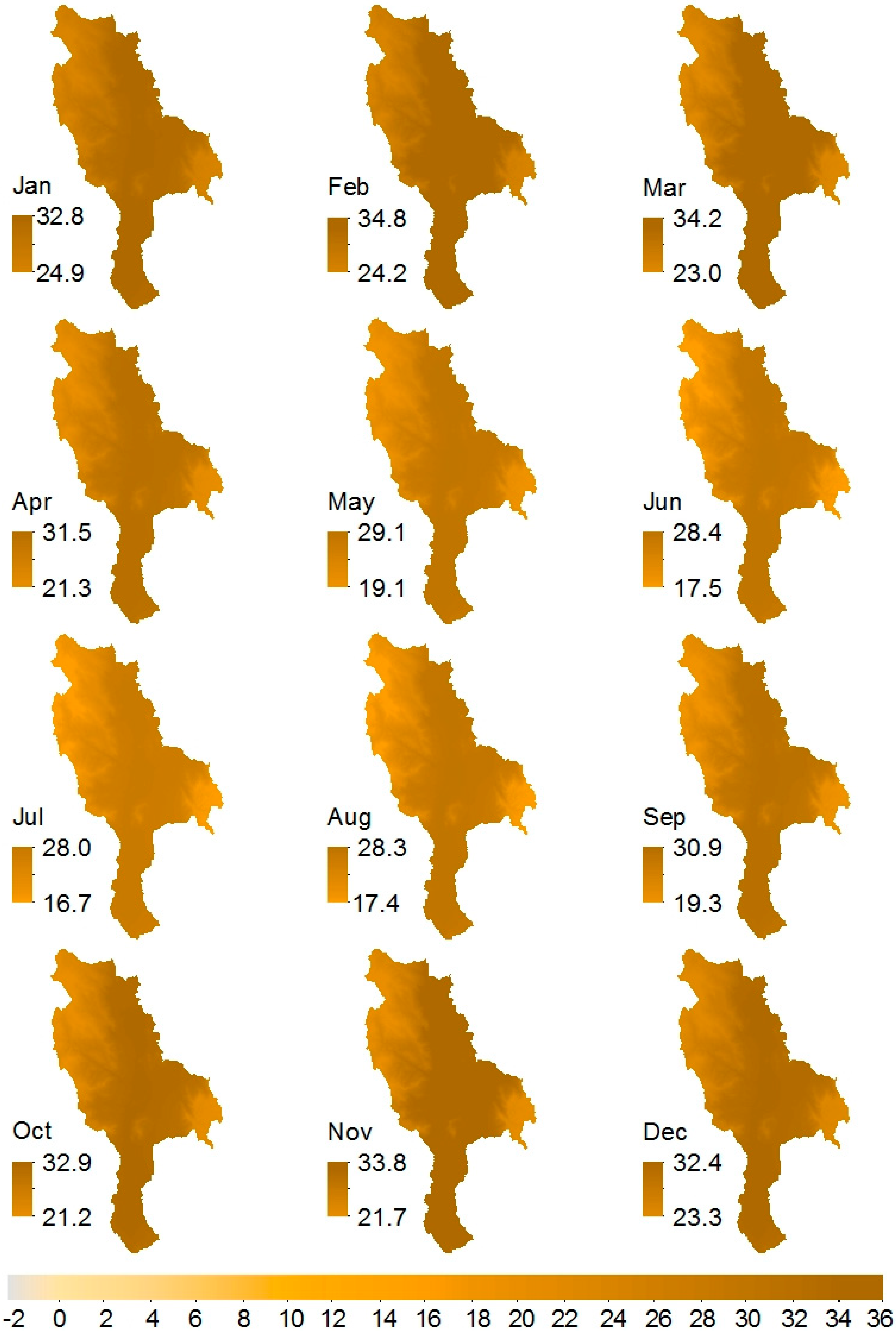 Climate 06 00063 g004 Climate 06 00063 g004