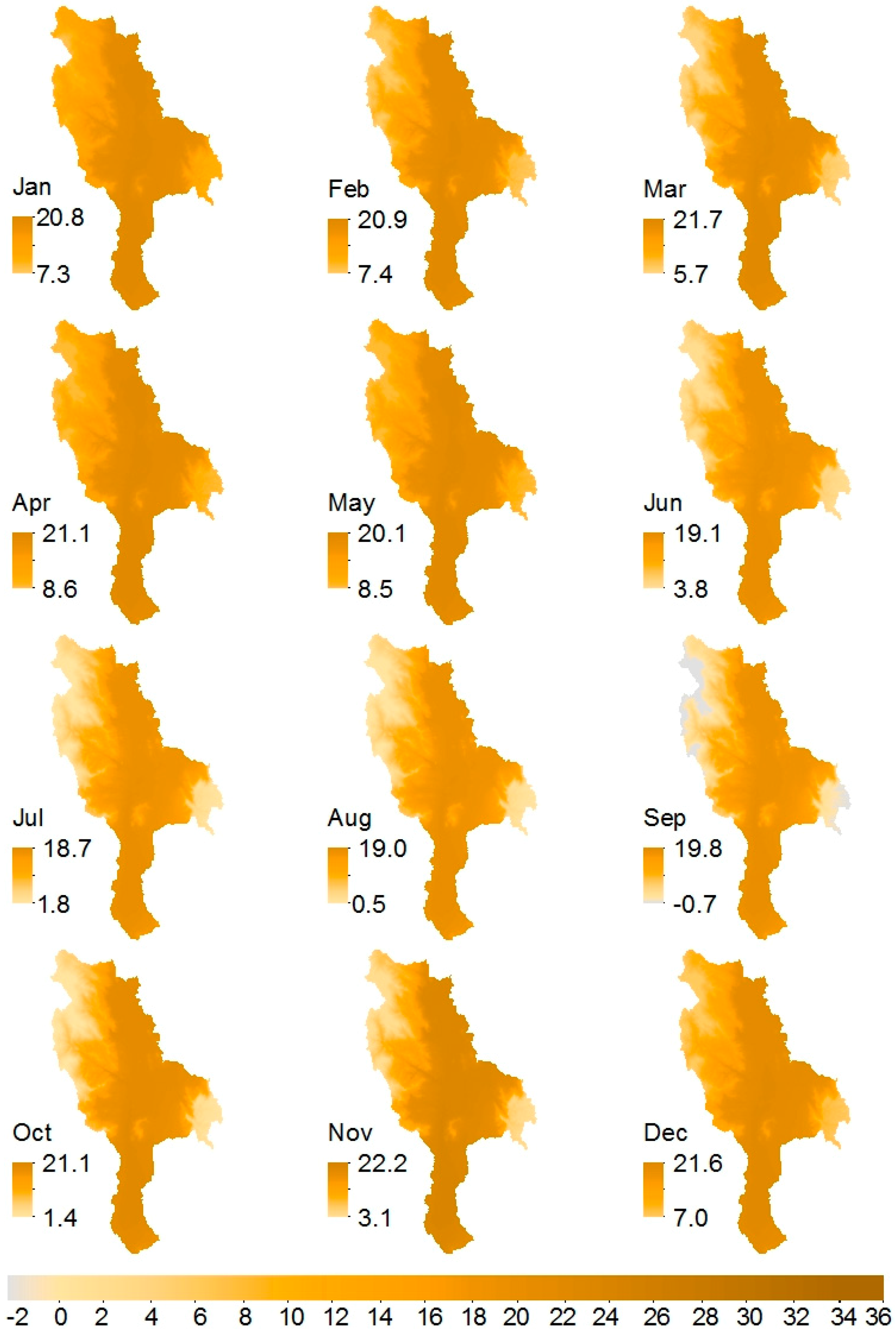 Climate 06 00063 g005 Climate 06 00063 g005