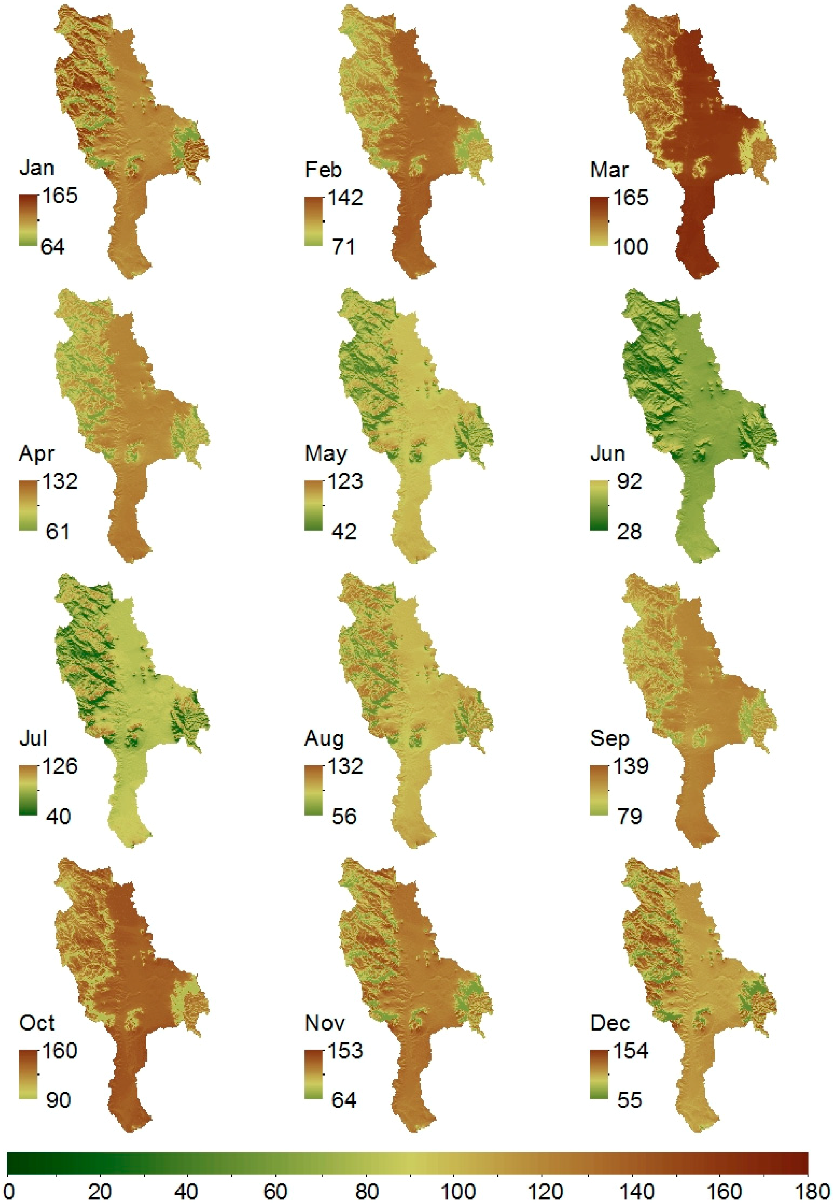 Climate 06 00063 g006 Climate 06 00063 g006