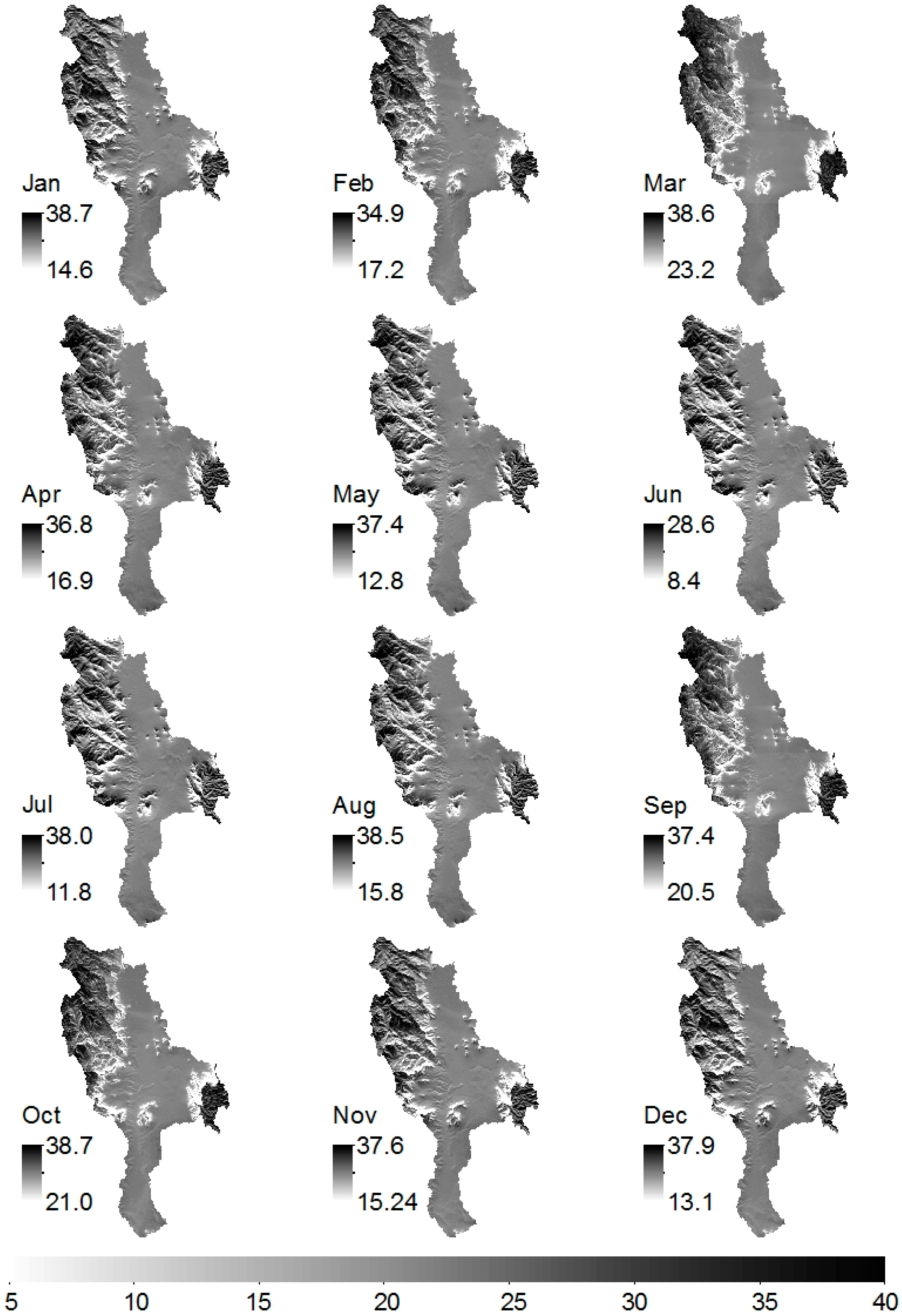 Climate 06 00063 g007 Climate 06 00063 g007
