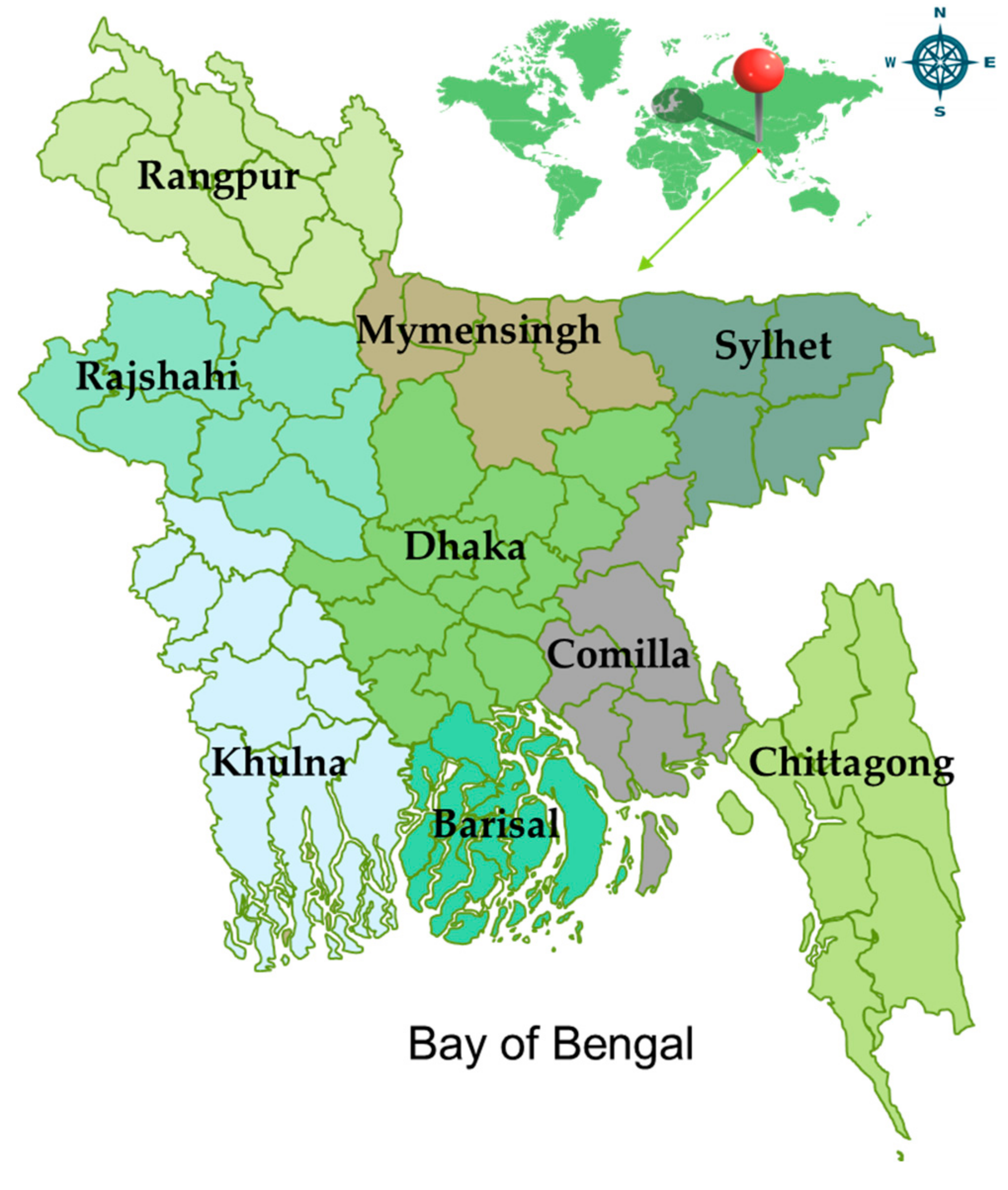 Climate 06 00065 g001