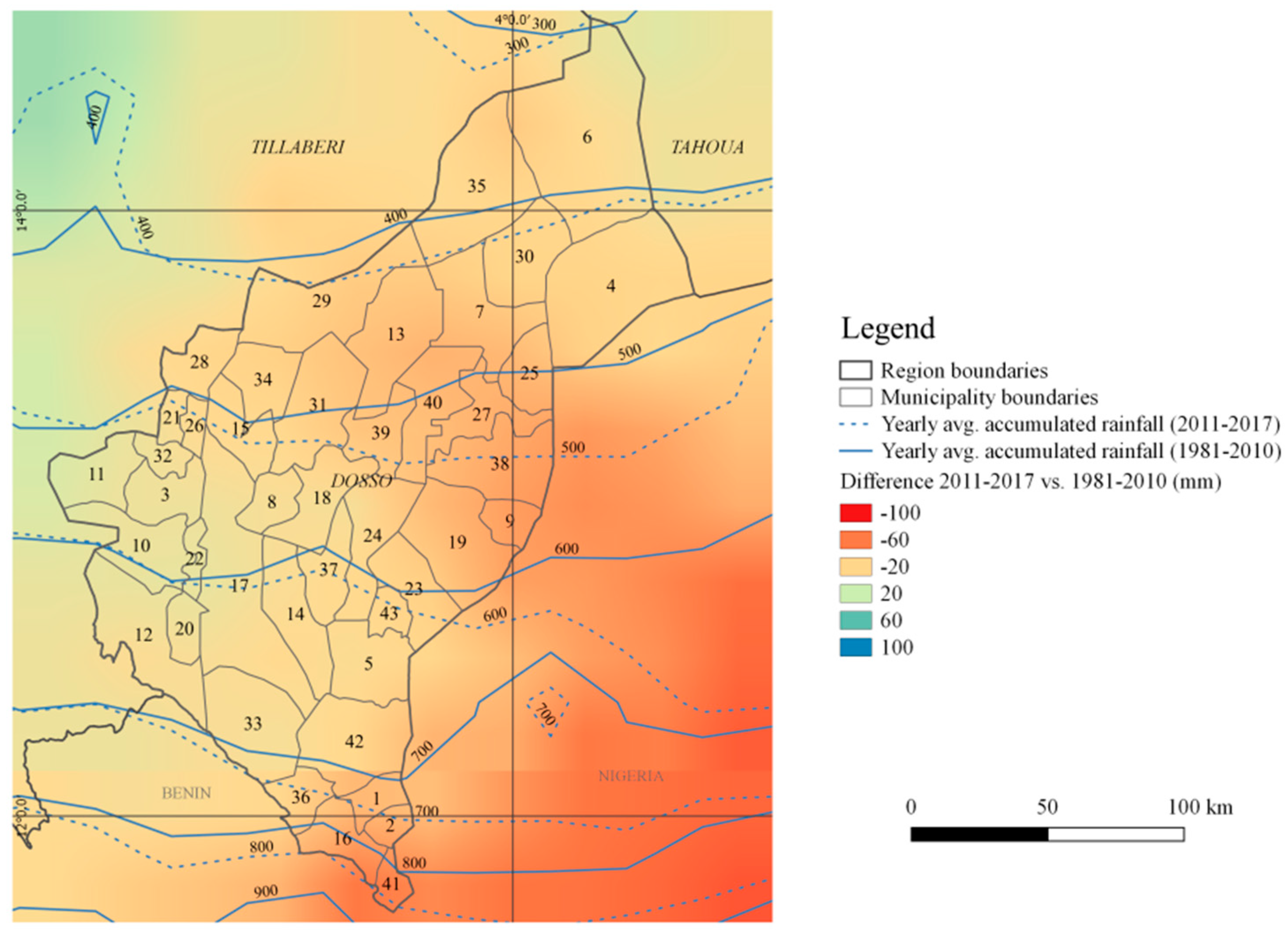 Climate 06 00067 g004