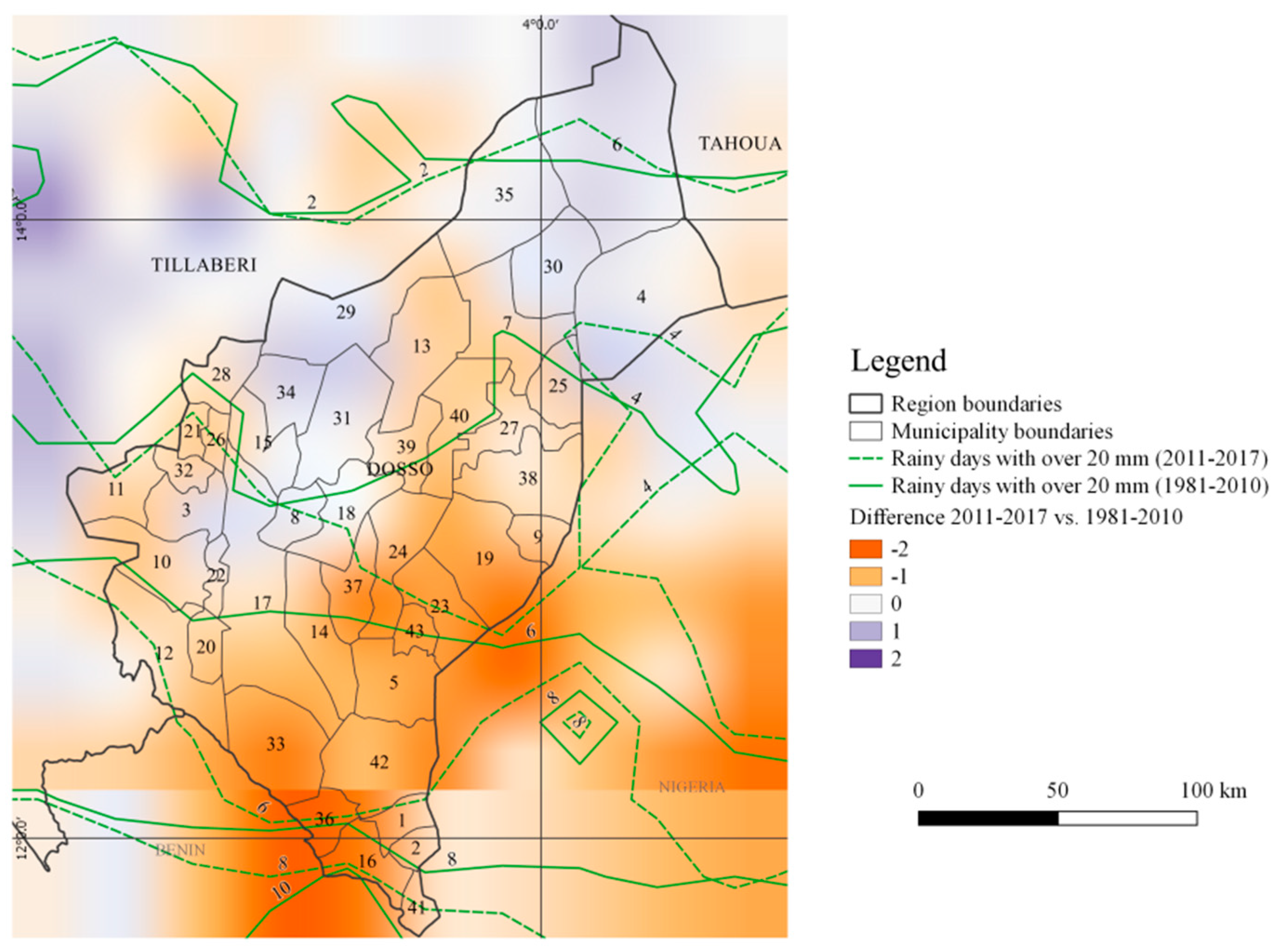 Climate 06 00067 g005