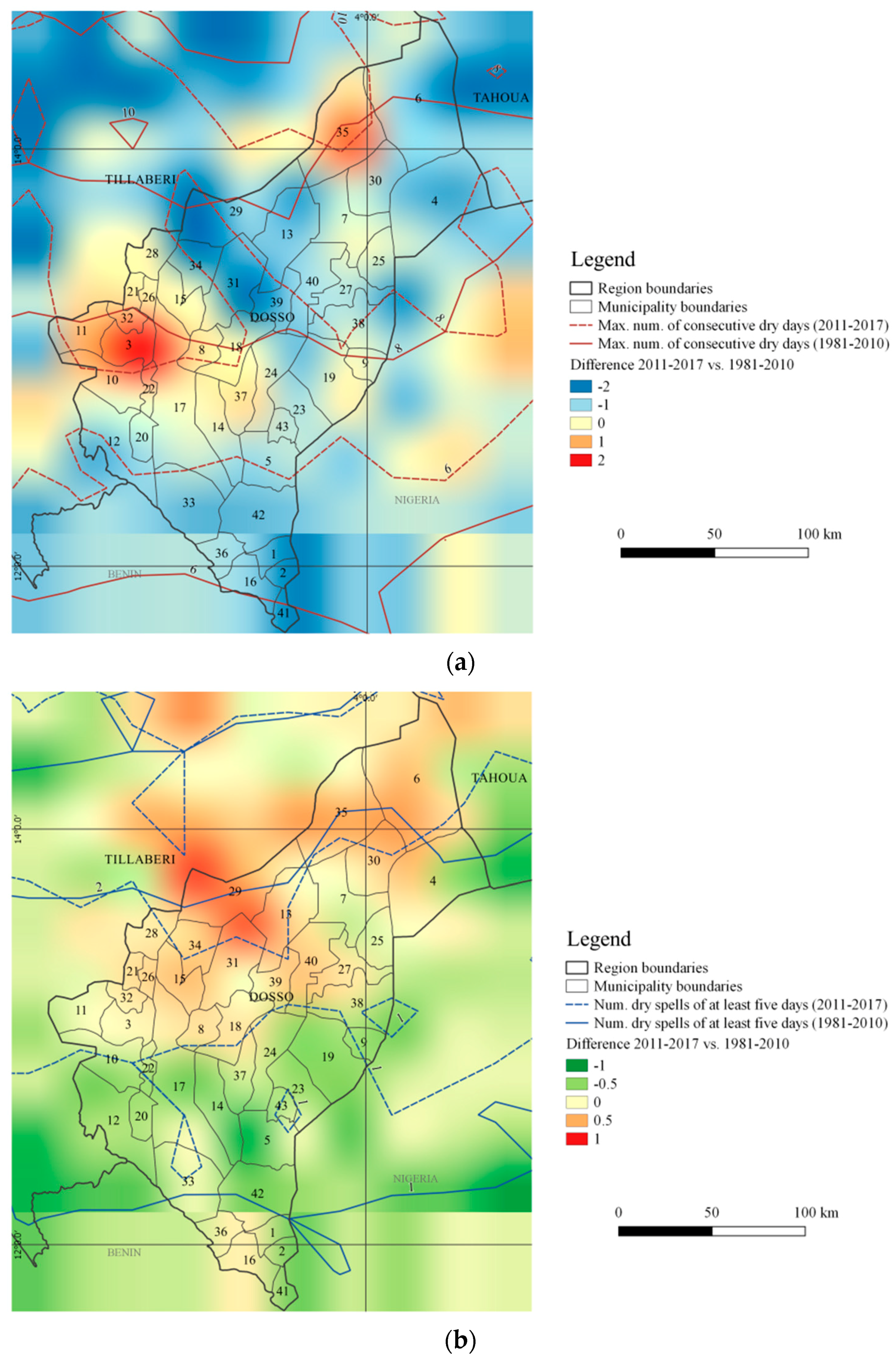 Climate 06 00067 g006
