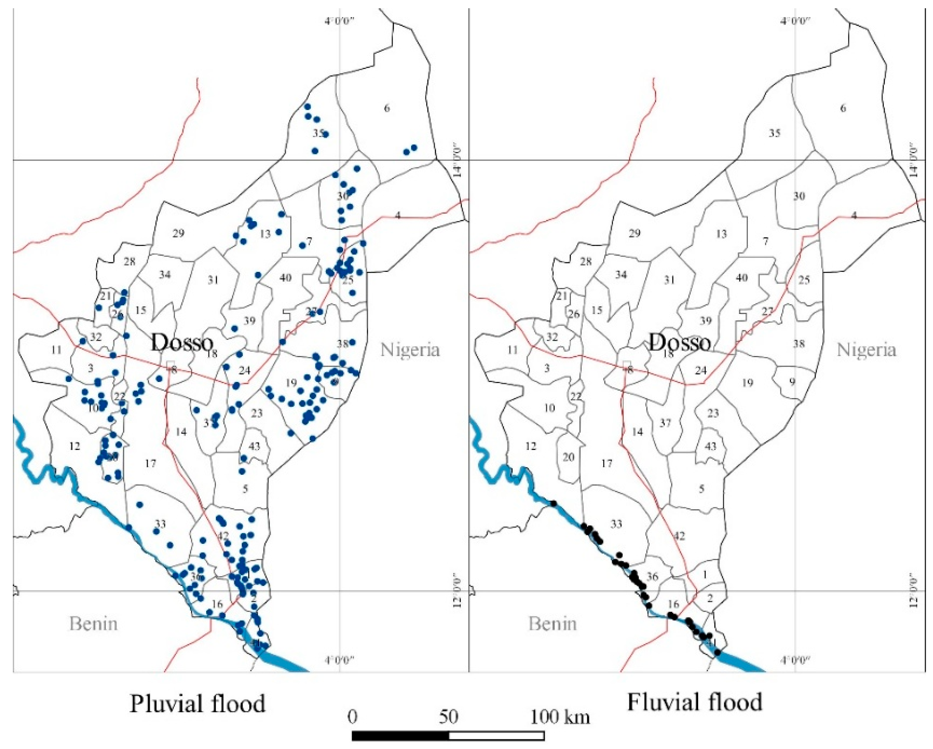 Climate 06 00067 g008