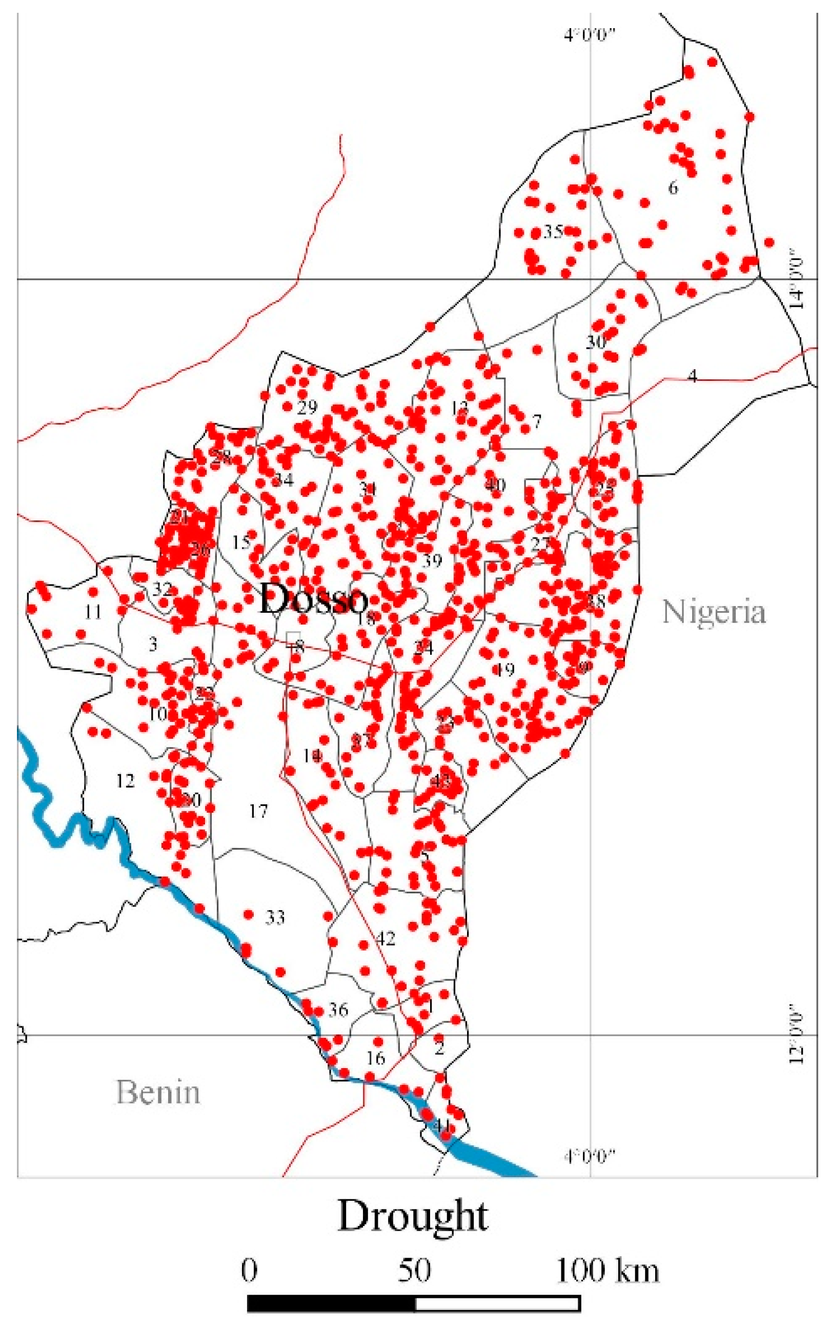 Climate 06 00067 g009