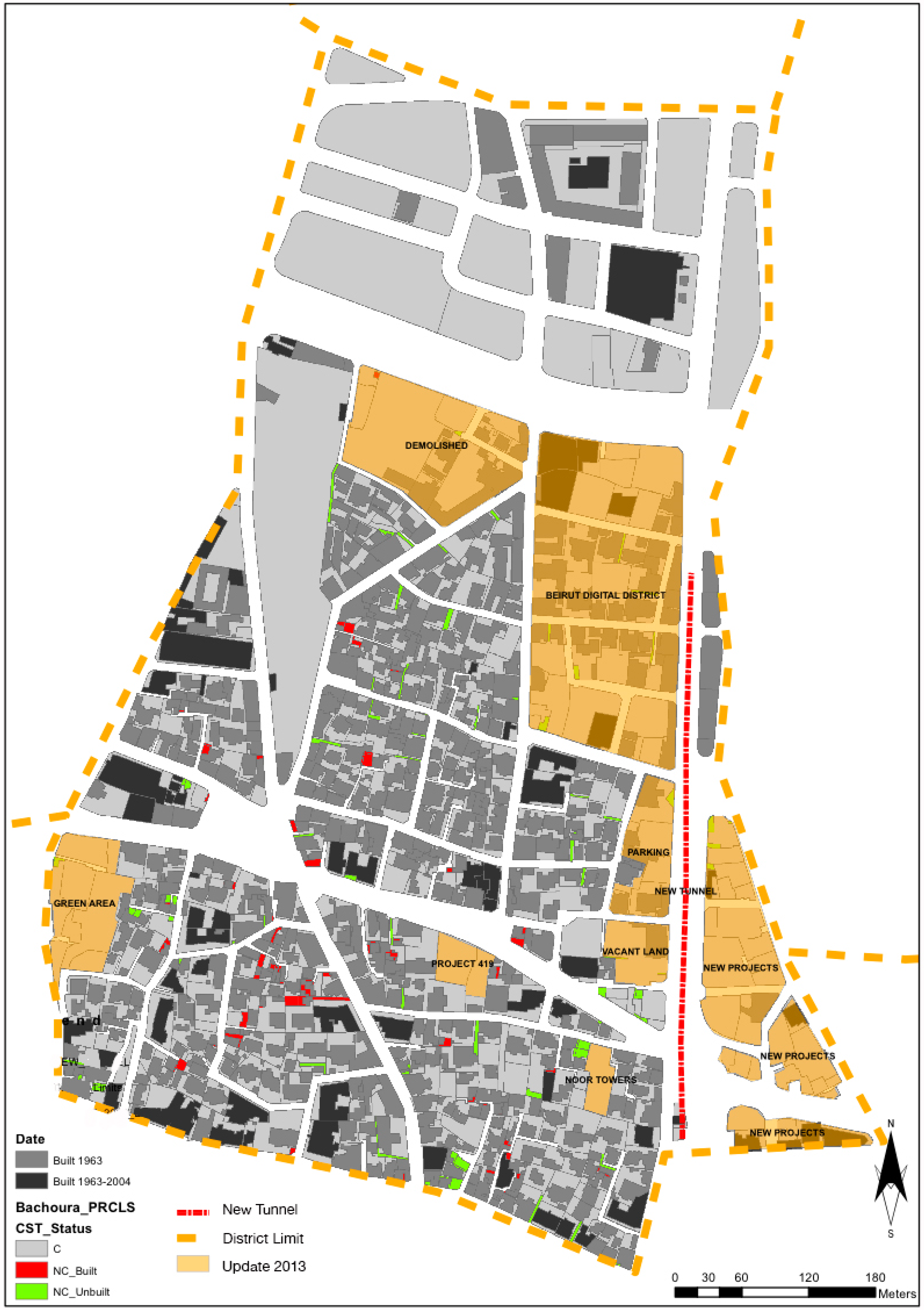 Climate 06 00068 g001 Climate 06 00068 g001