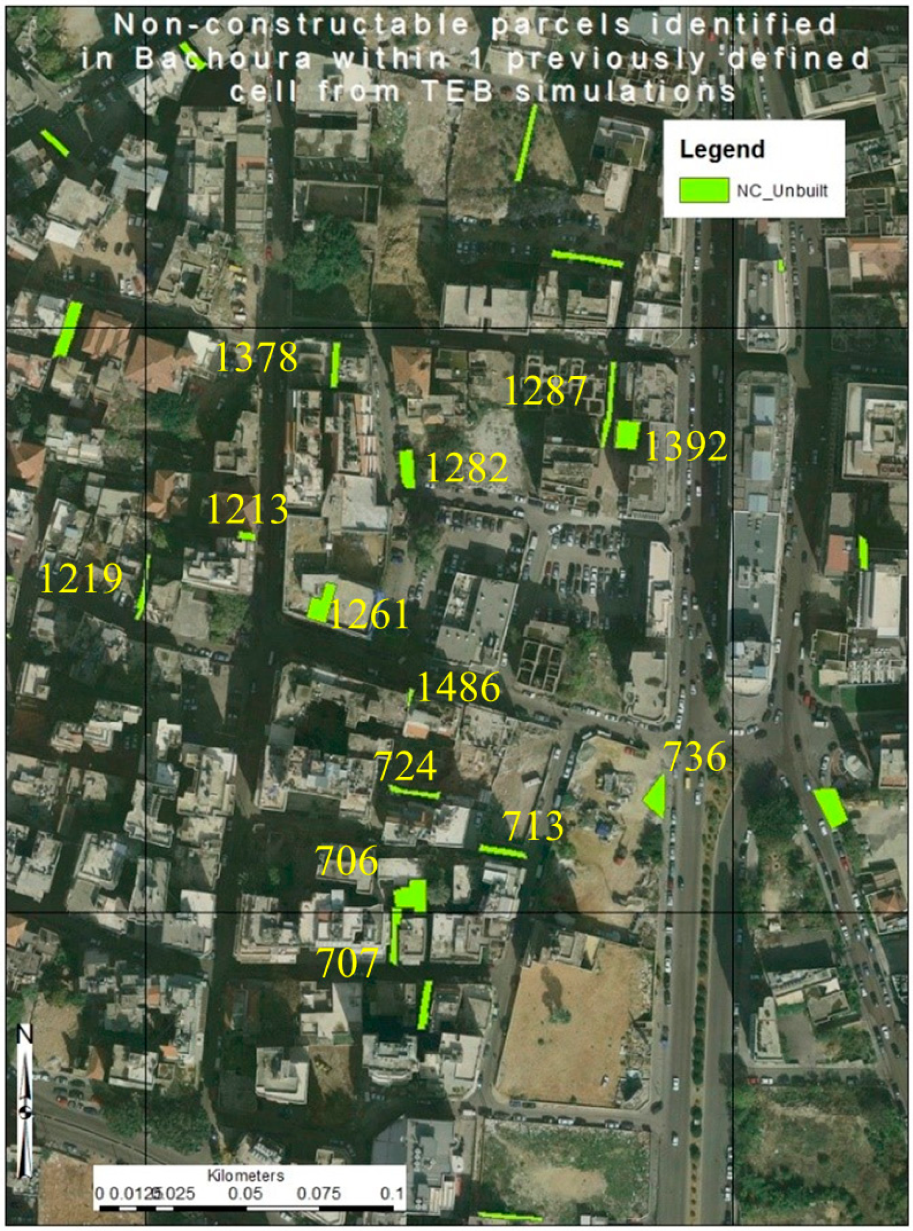 Climate 06 00068 g002 Climate 06 00068 g002