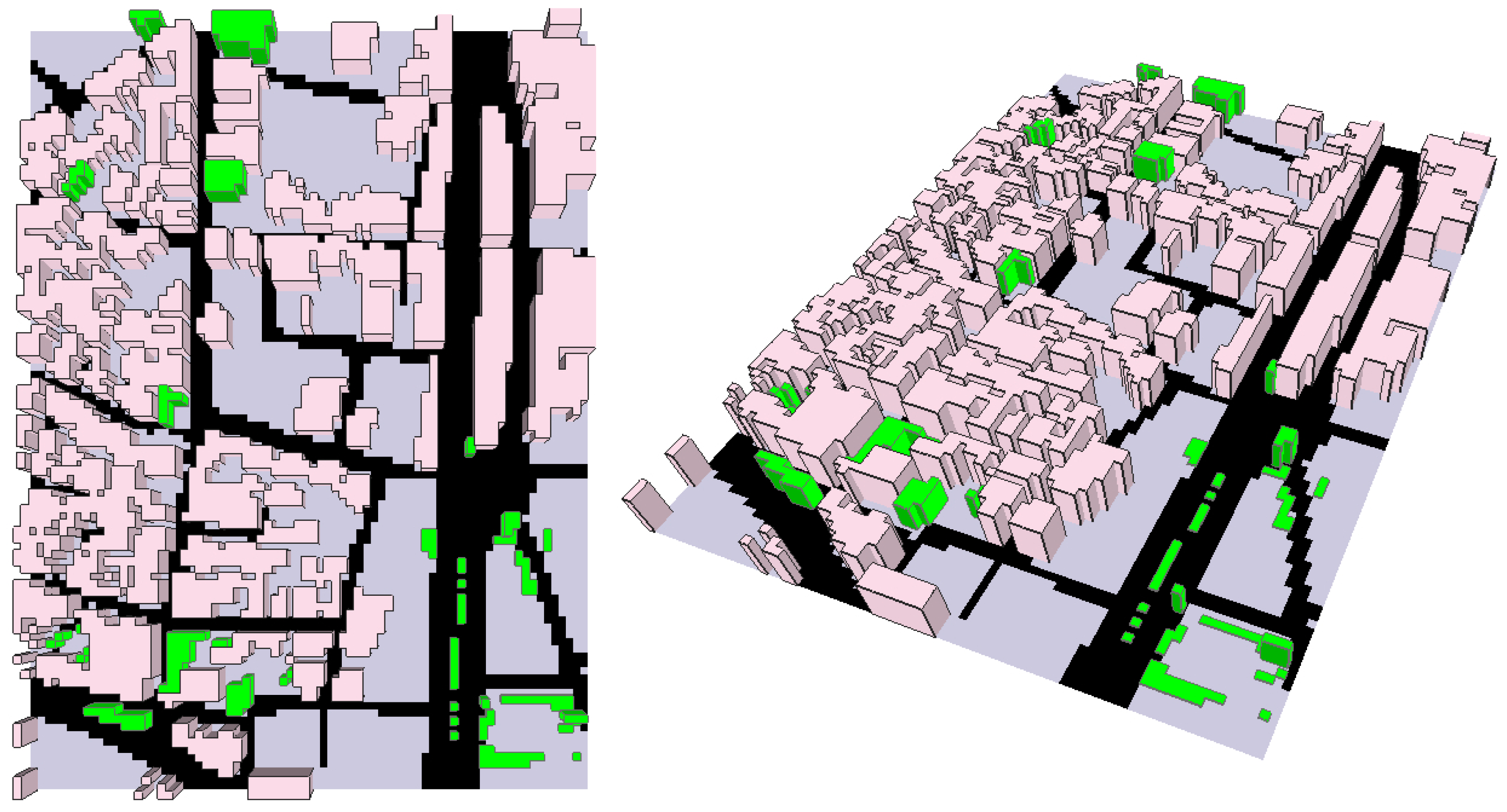 Climate 06 00068 g003 Climate 06 00068 g003