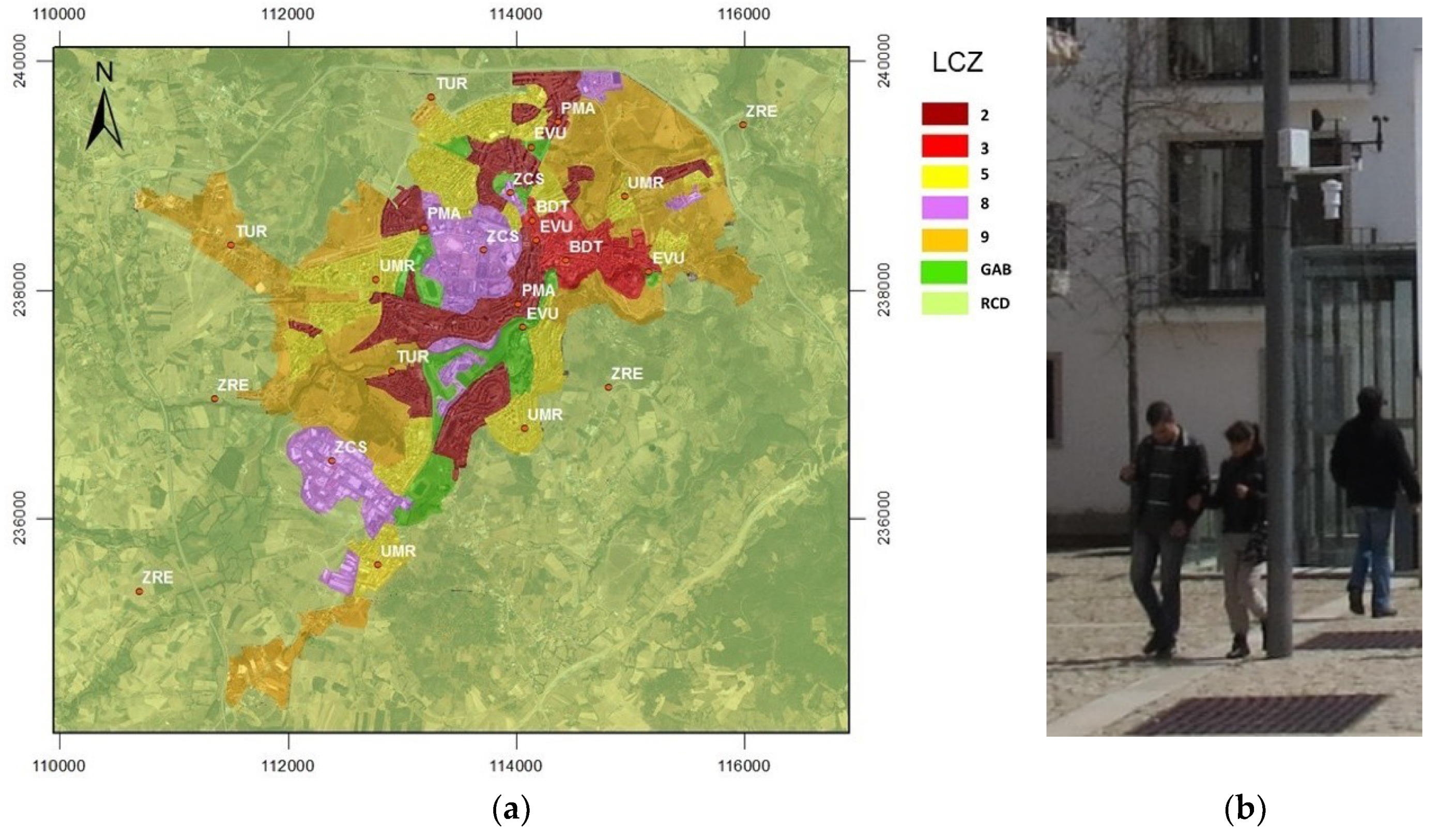 Climate 06 00070 g002 Climate 06 00070 g002