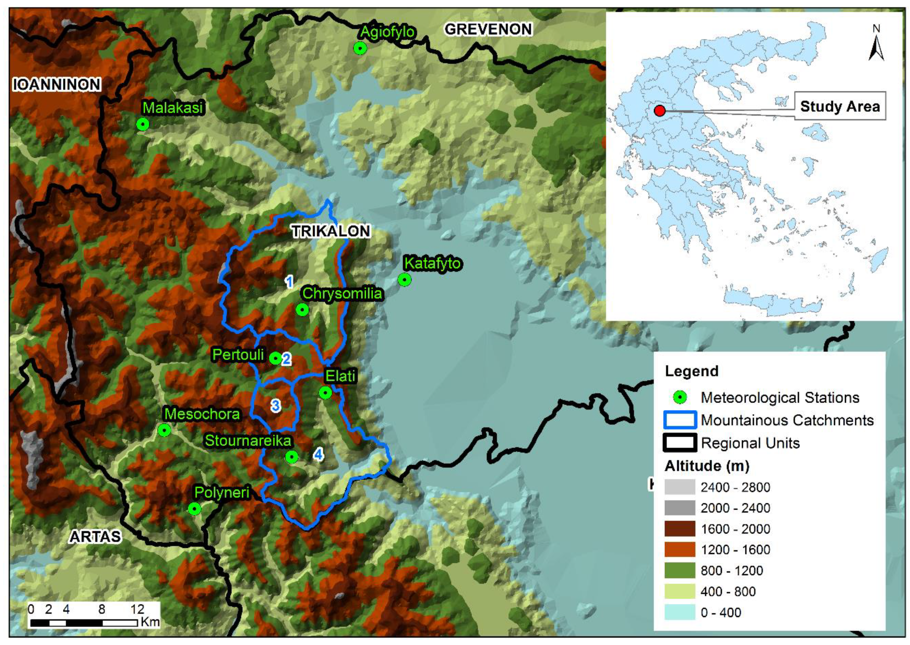 Climate 06 00075 g001