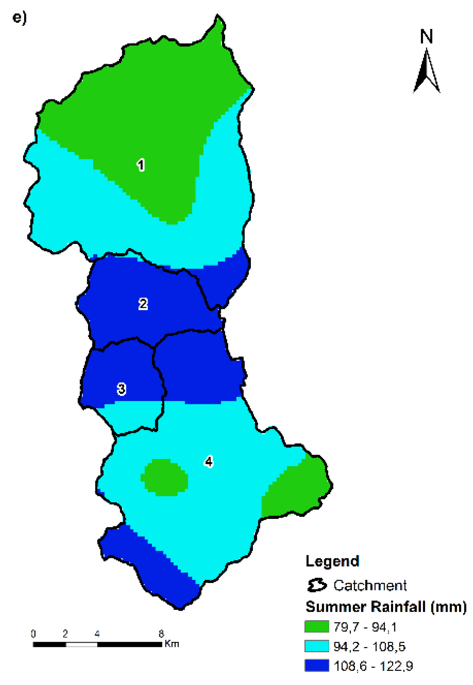 Climate 06 00075 g004b