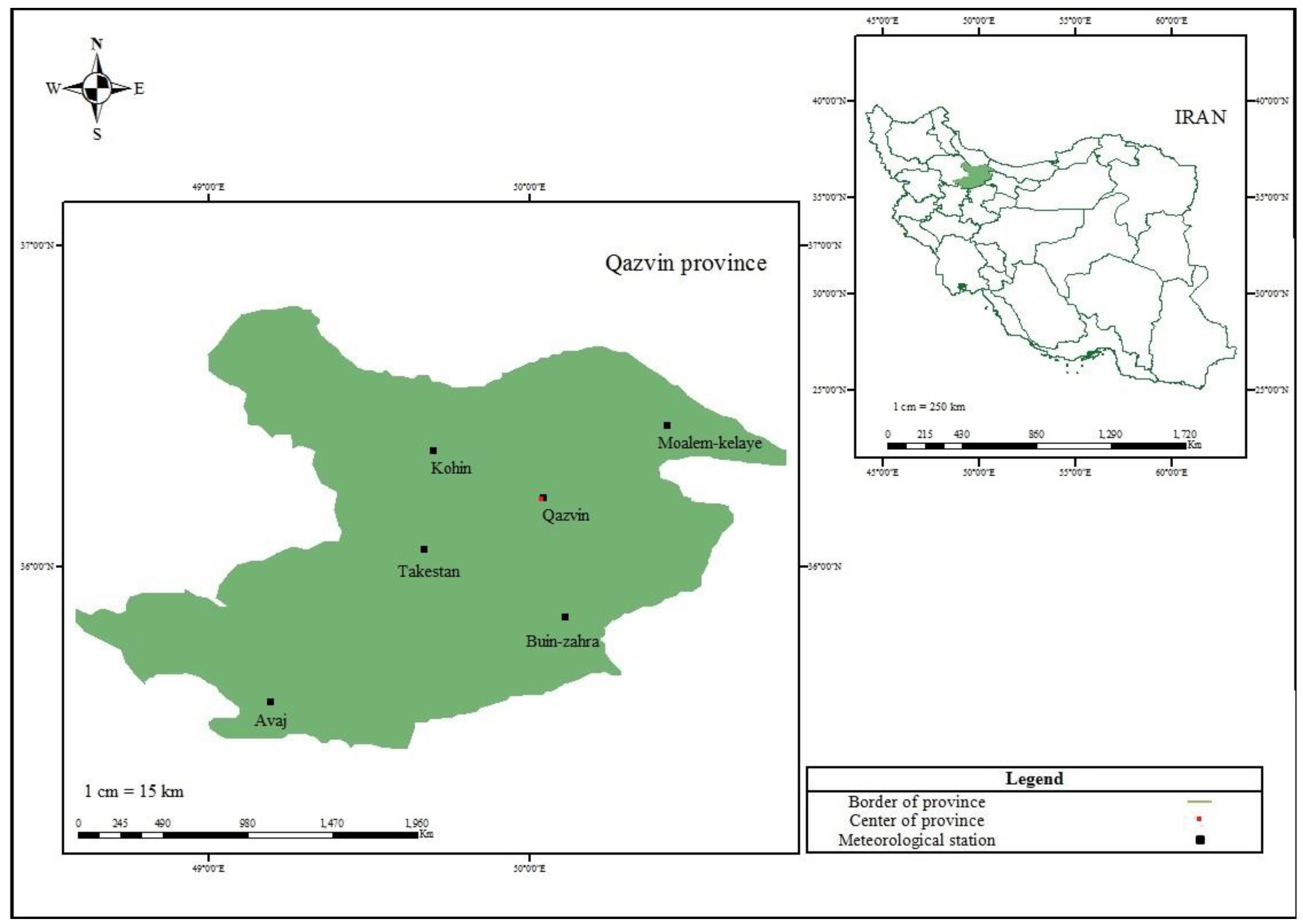 Climate 06 00078 g001