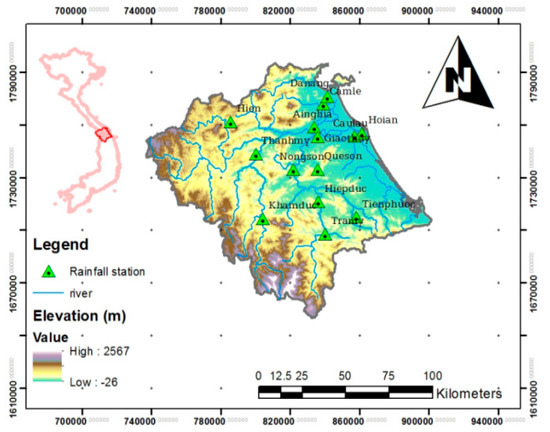 climate an open access journal from mdpi