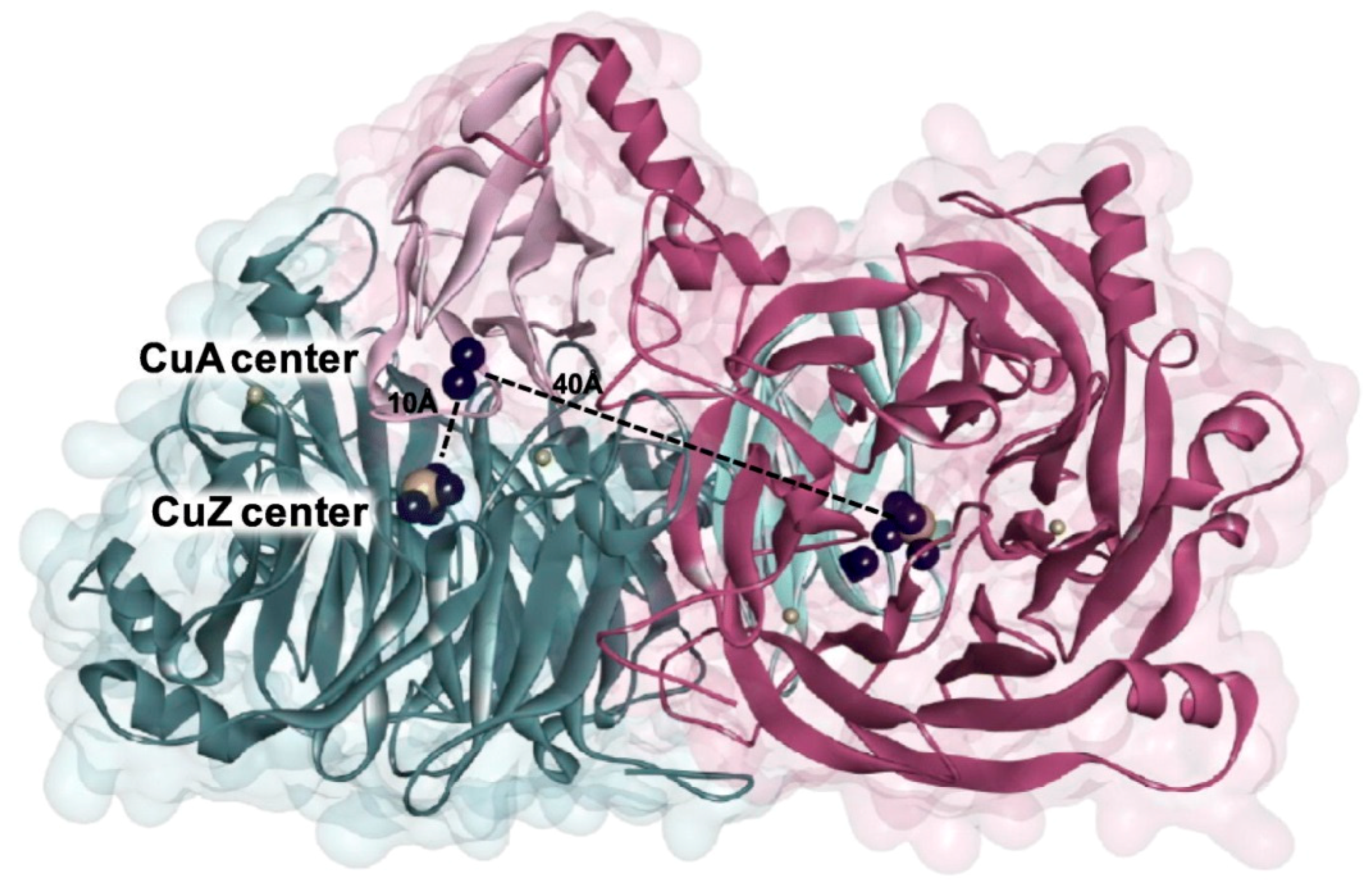 Climate 06 00080 g003