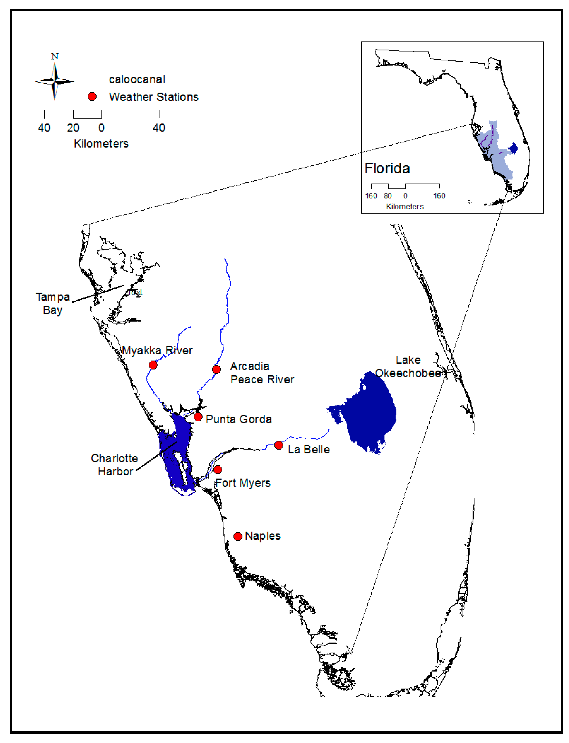 Climate 06 00083 g001