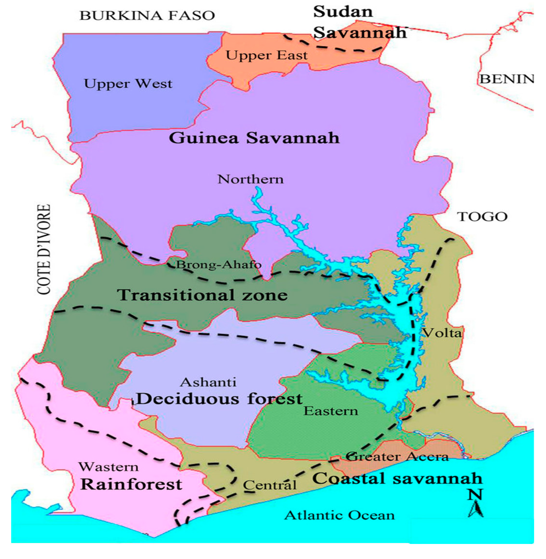Climate 06 00086 g002 Climate 06 00086 g002