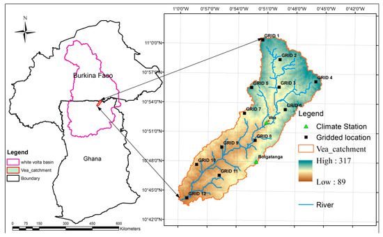 Temporal Climatology and Anomalous Weather Analysis
