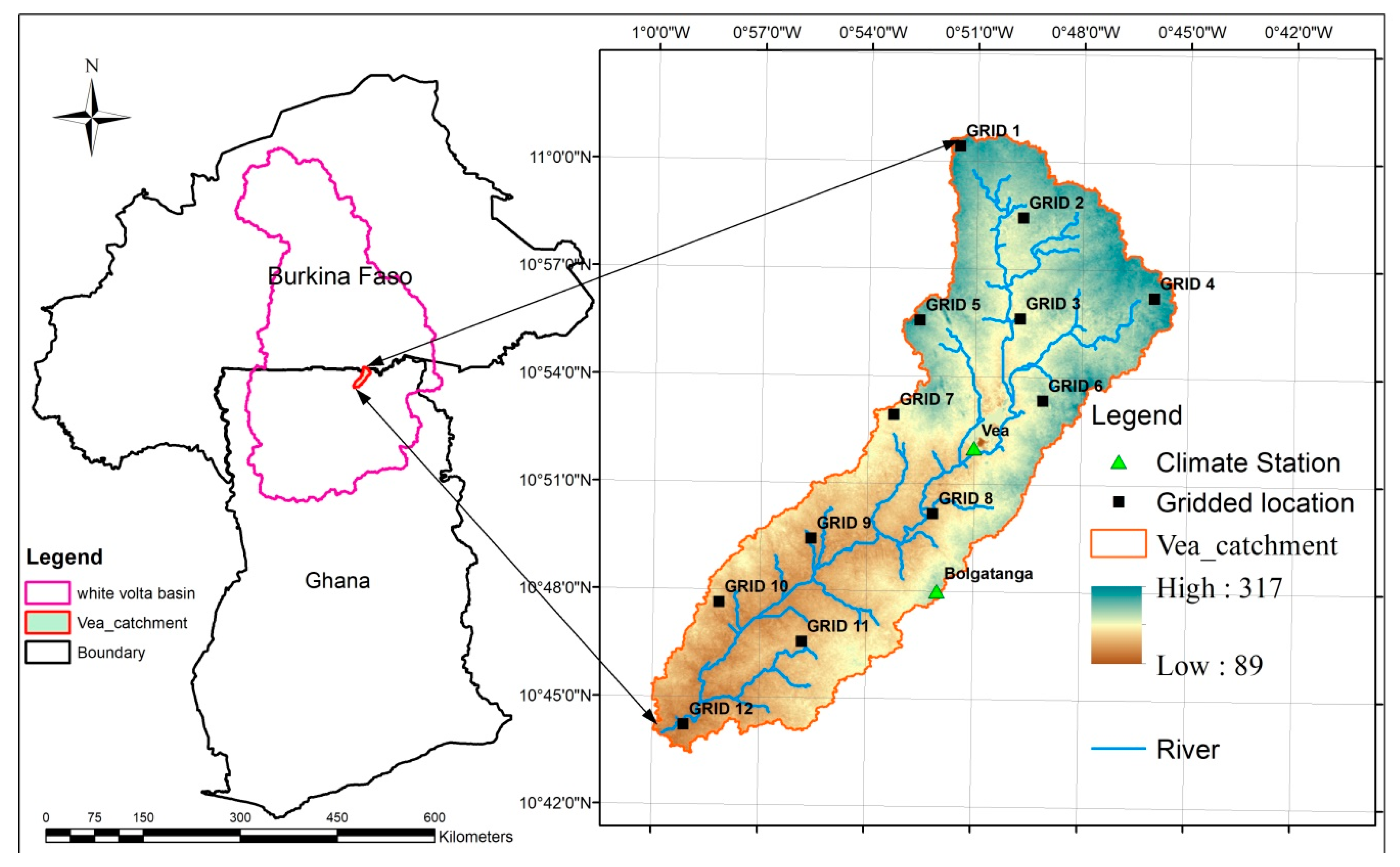 Climate 06 00087 g001