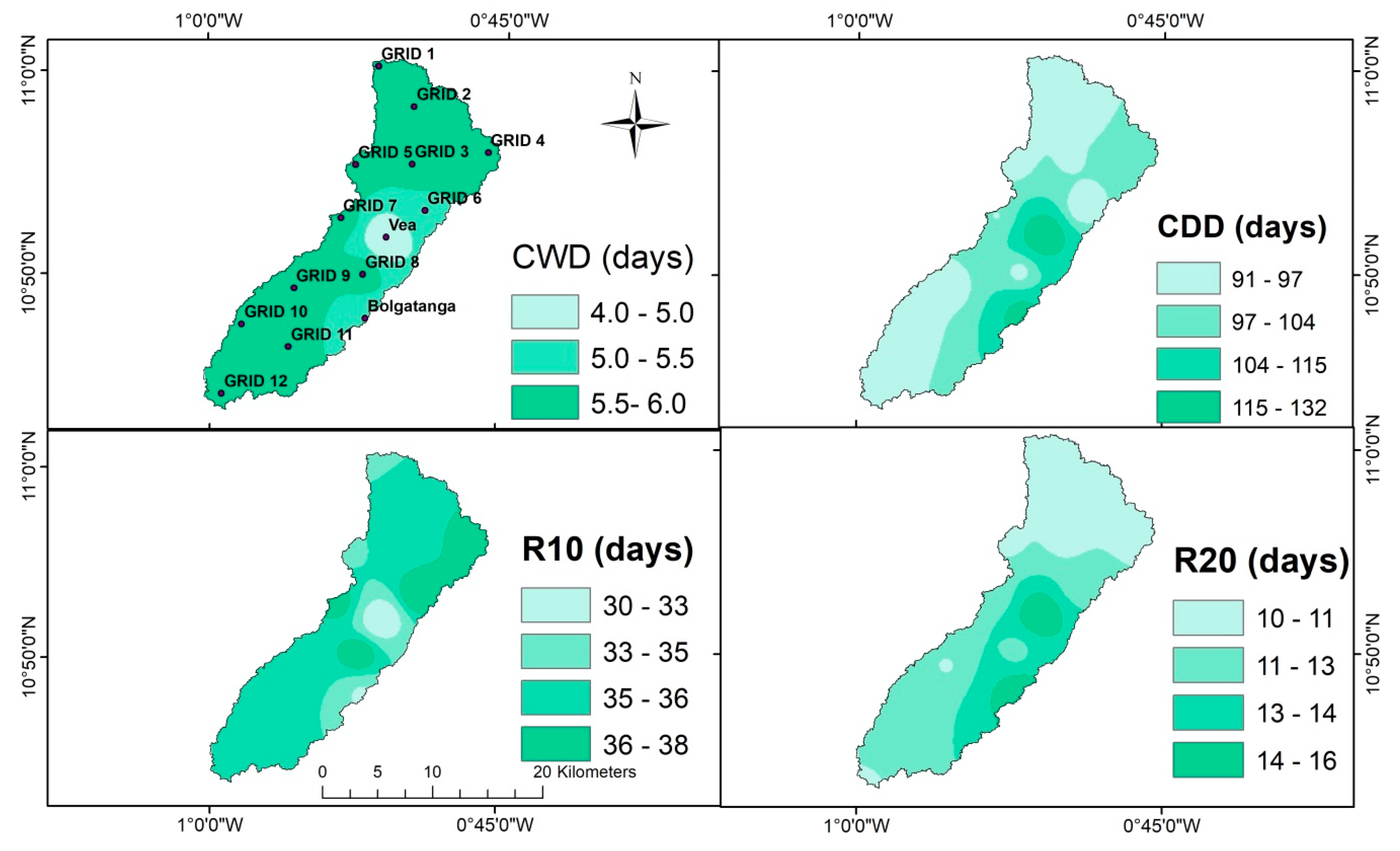 Climate 06 00087 g005