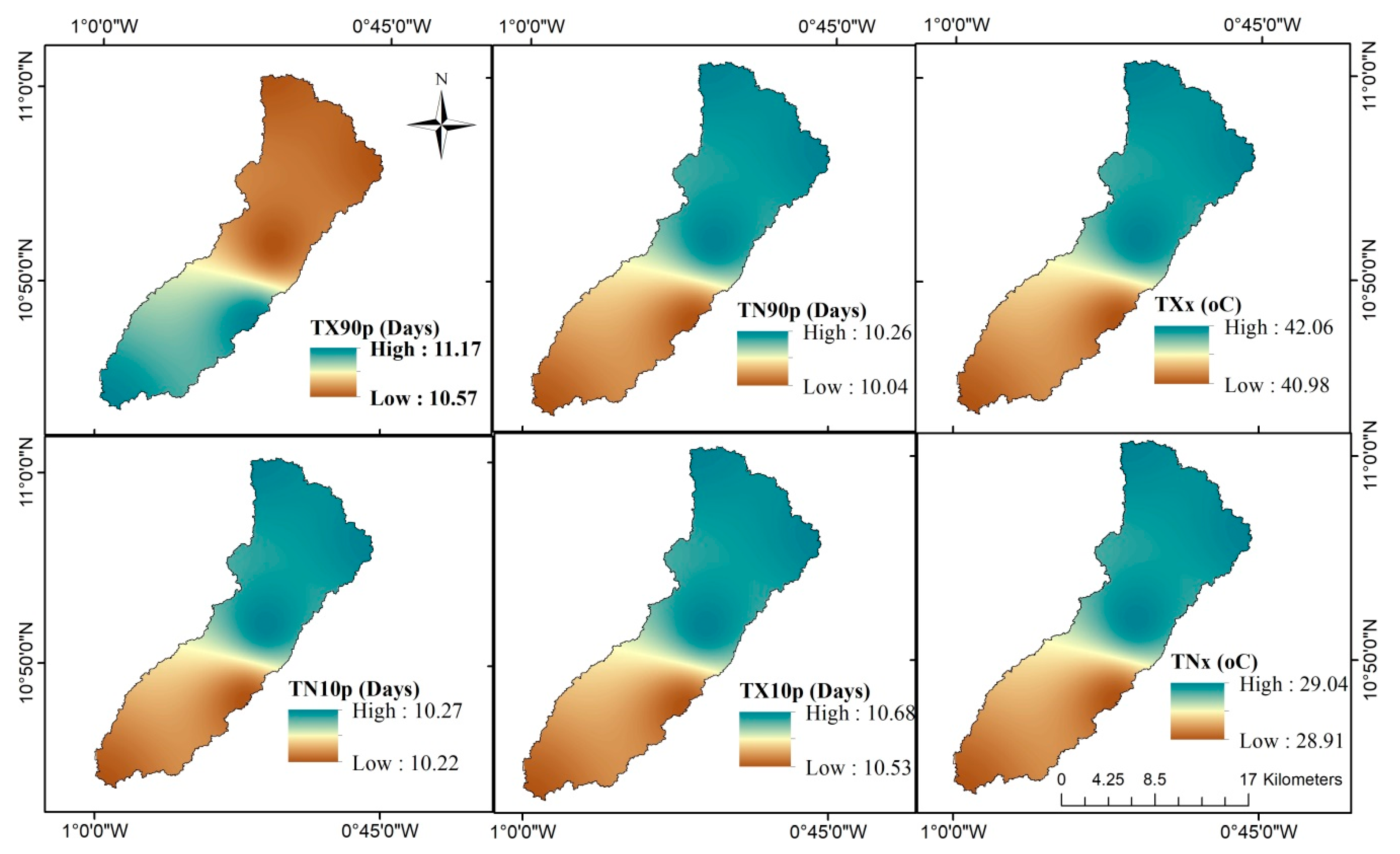 Climate 06 00087 g006