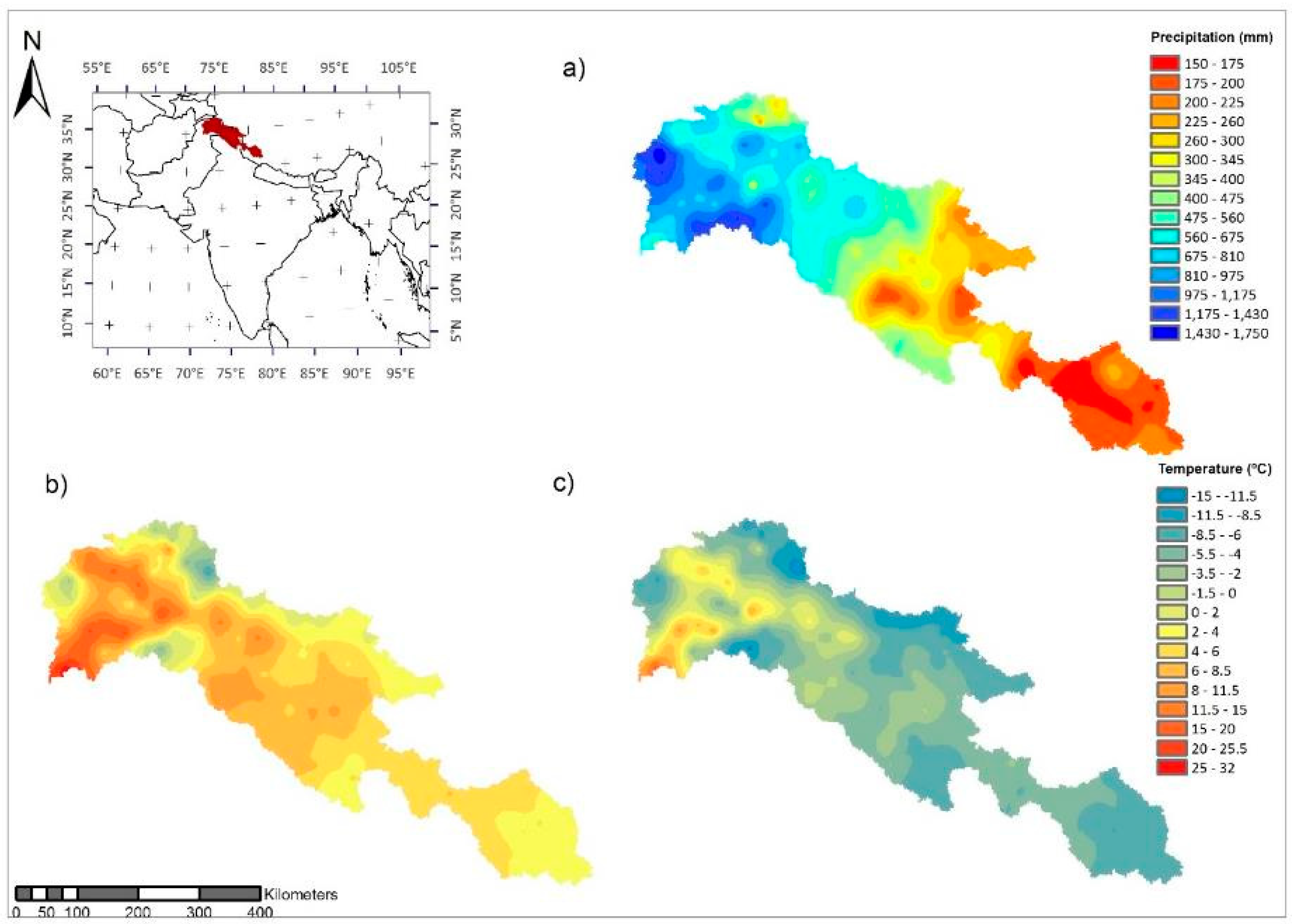 Climate 06 00089 g002 Climate 06 00089 g002