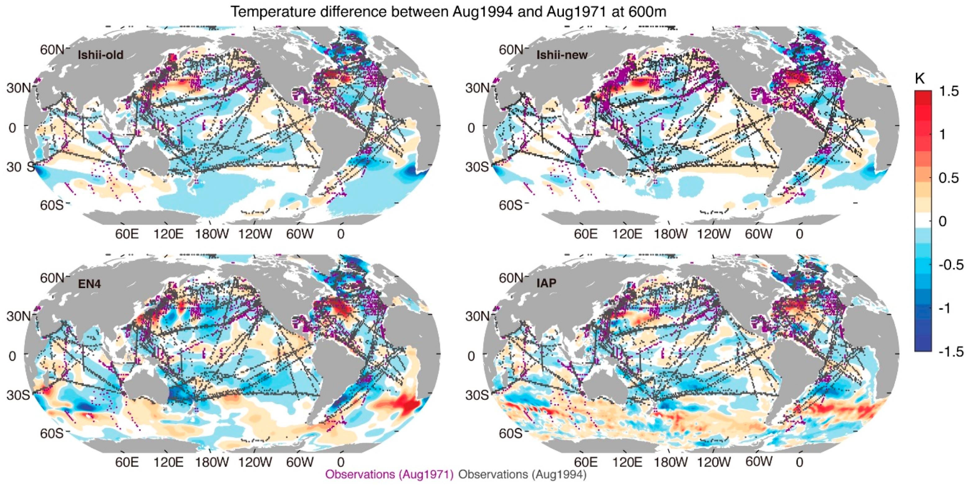 Climate 06 00091 g003