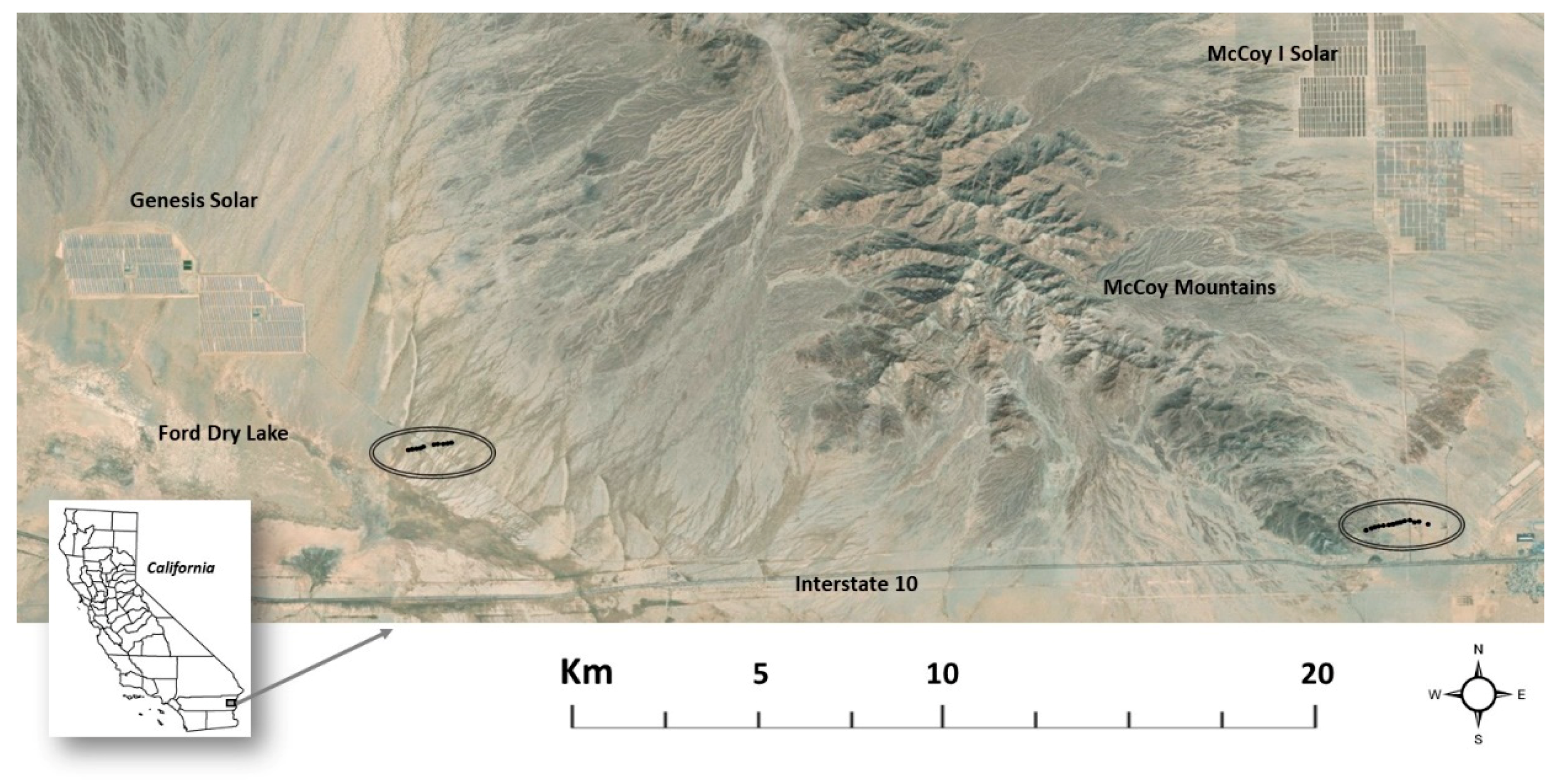 Climate 06 00094 g001 Climate 06 00094 g001