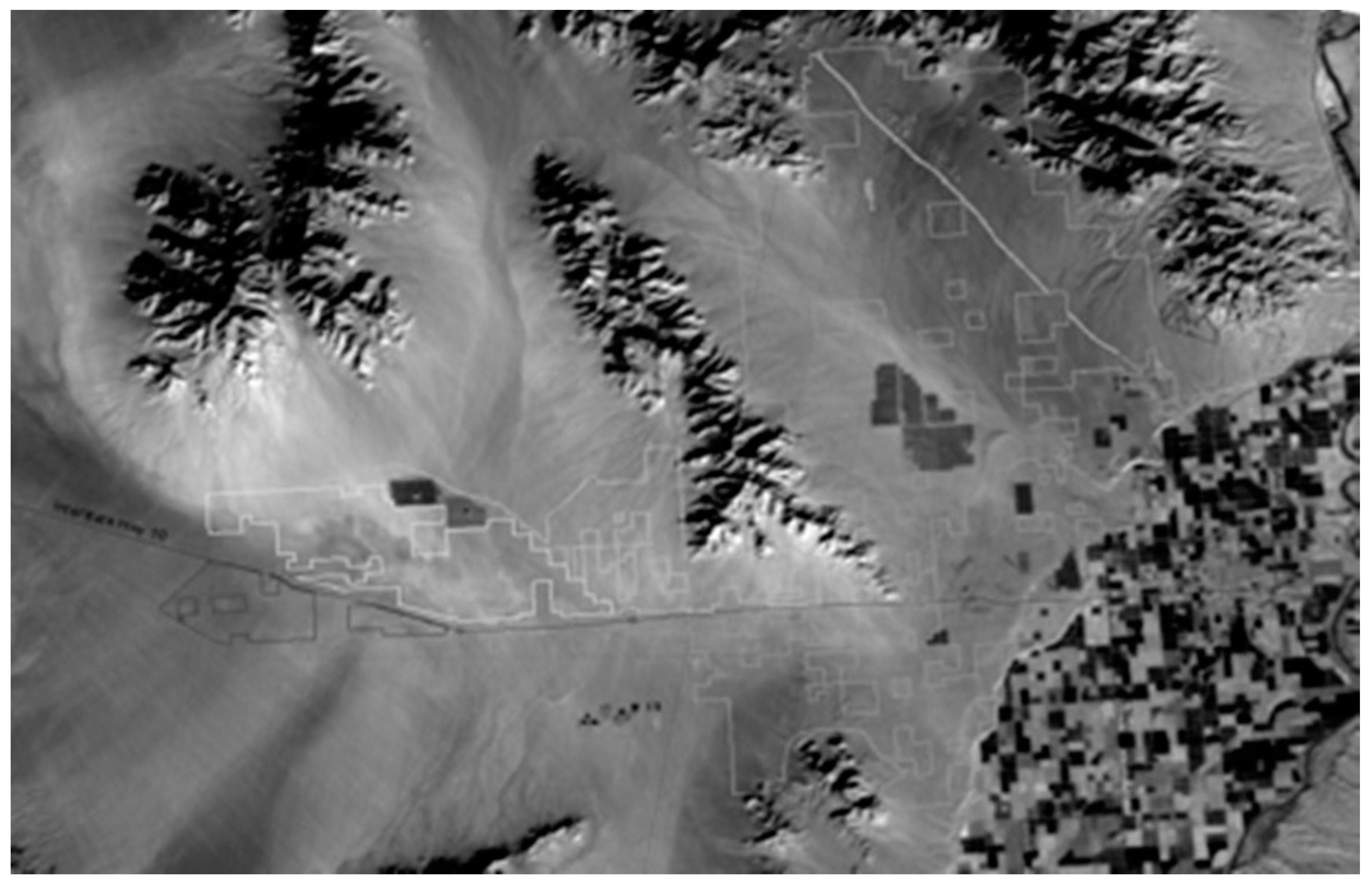 Climate 06 00094 g007 Climate 06 00094 g007