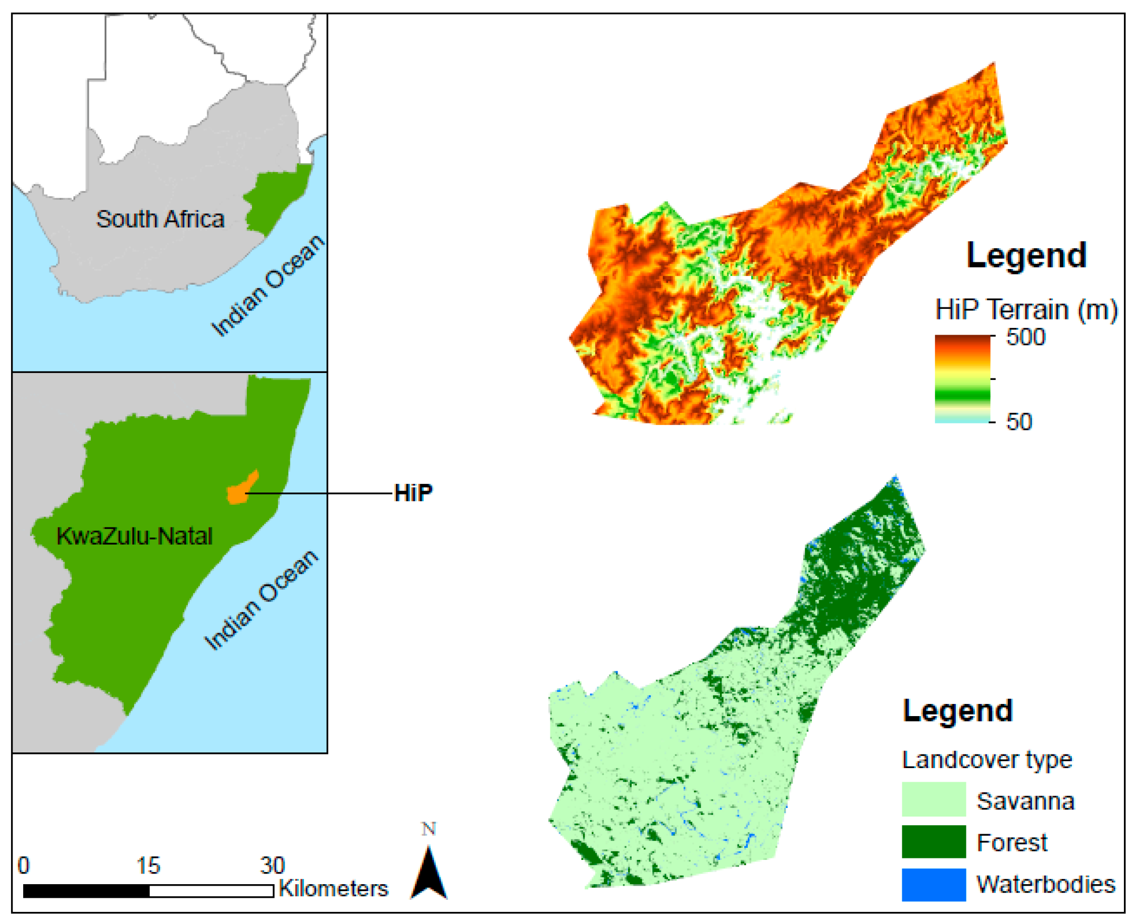 Climate 06 00095 g001