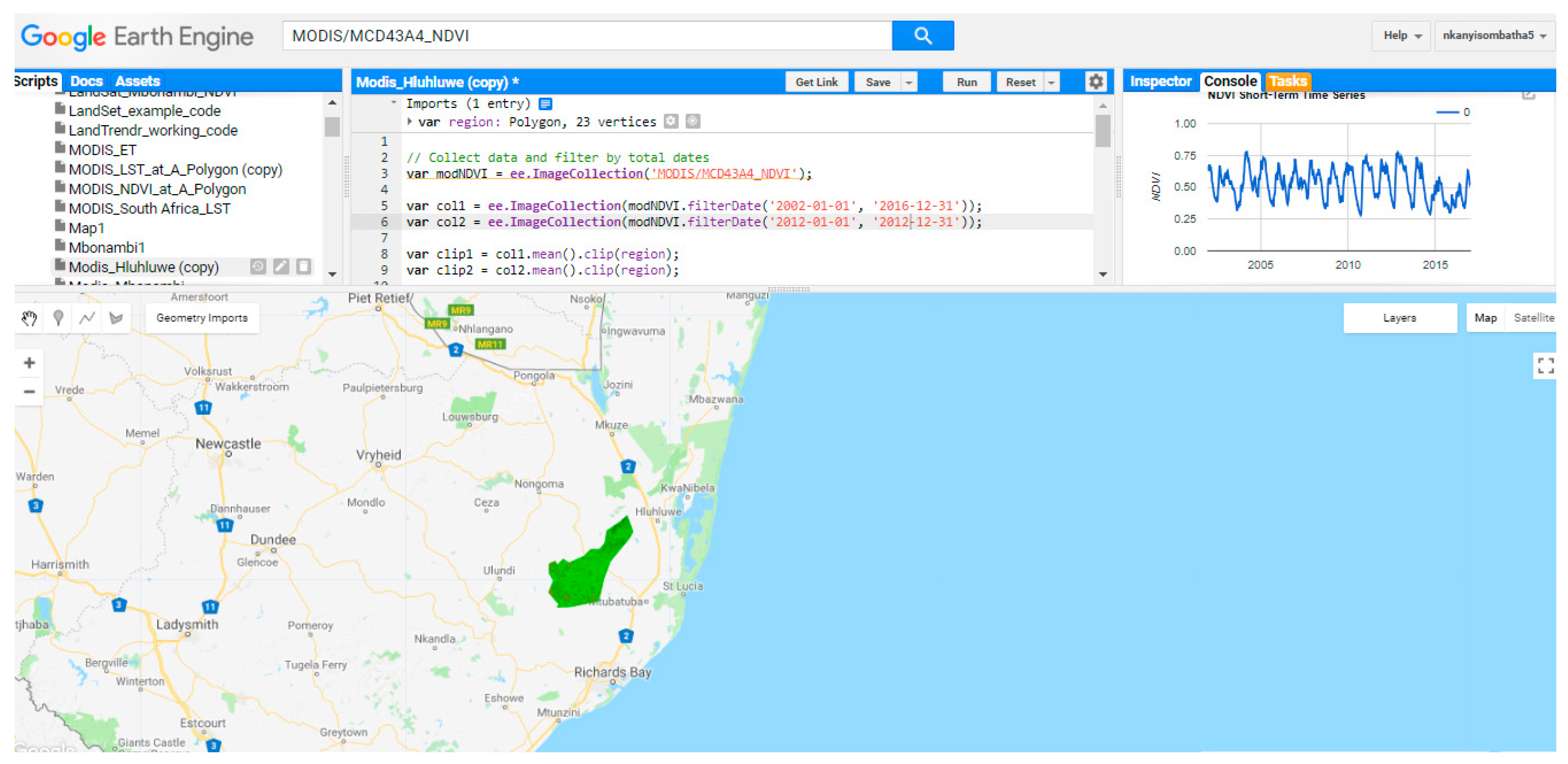 Climate 06 00095 g0a1