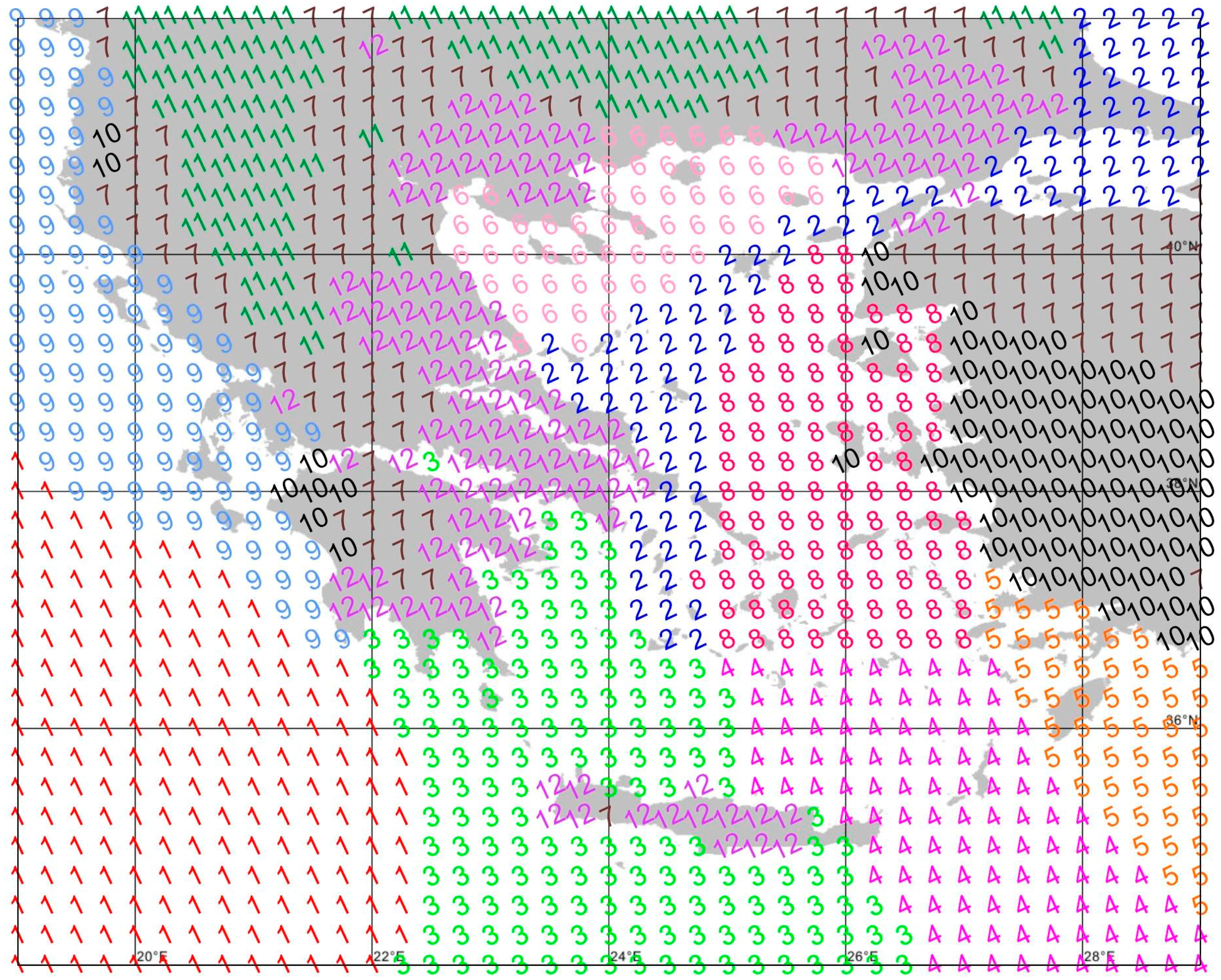 Climate 06 00096 g003