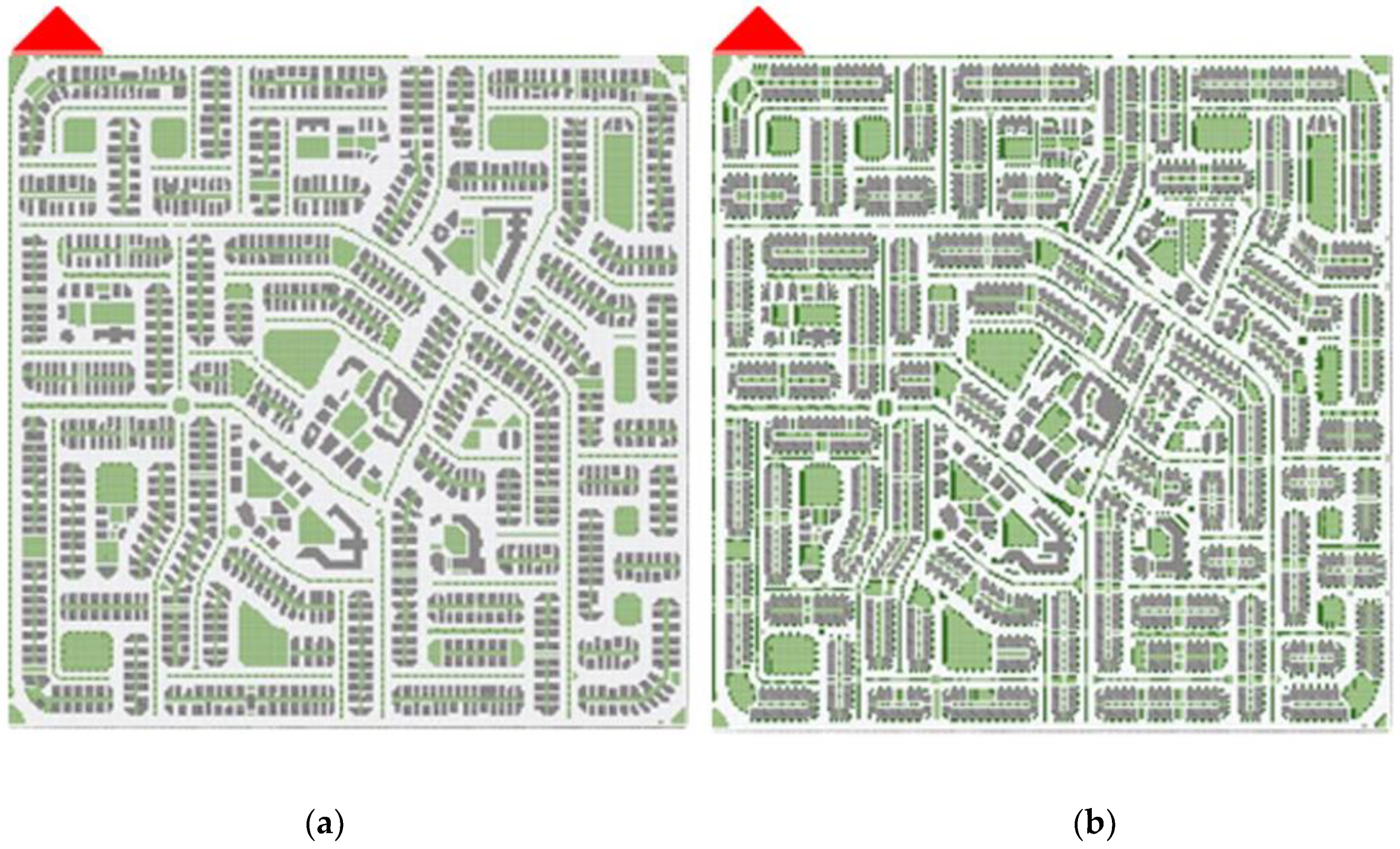 Climate 07 00001 g008a
