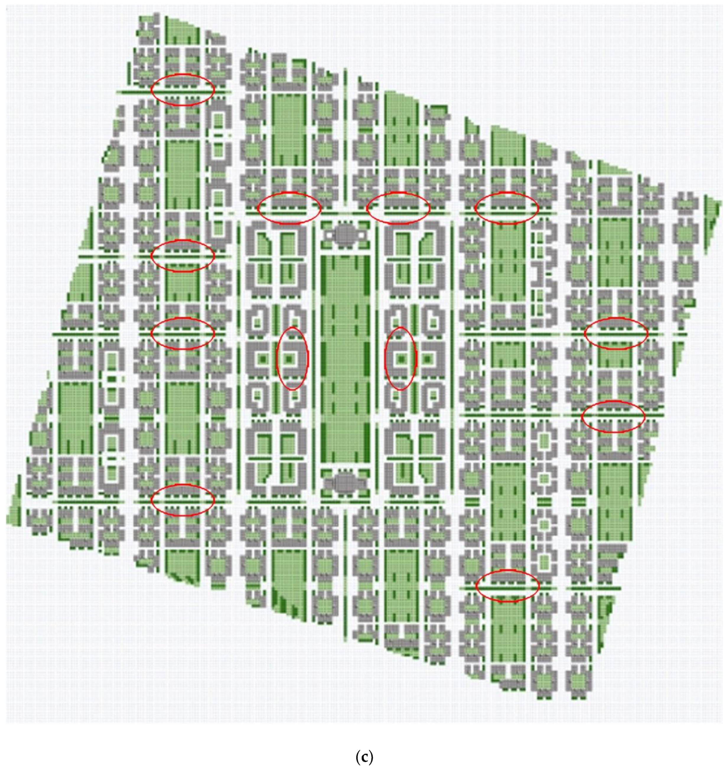 Climate 07 00001 g008b