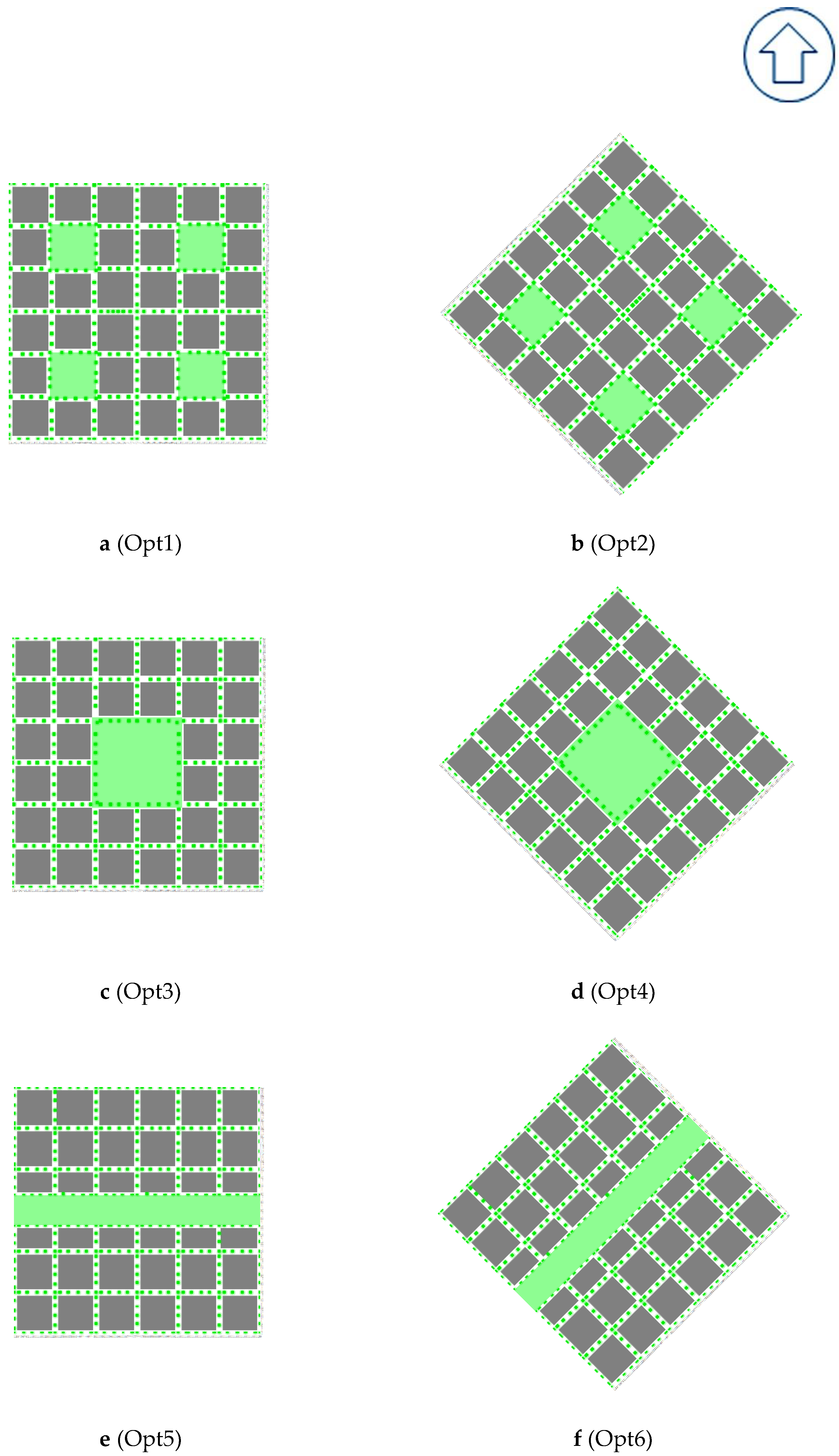 Climate 07 00001 g014a