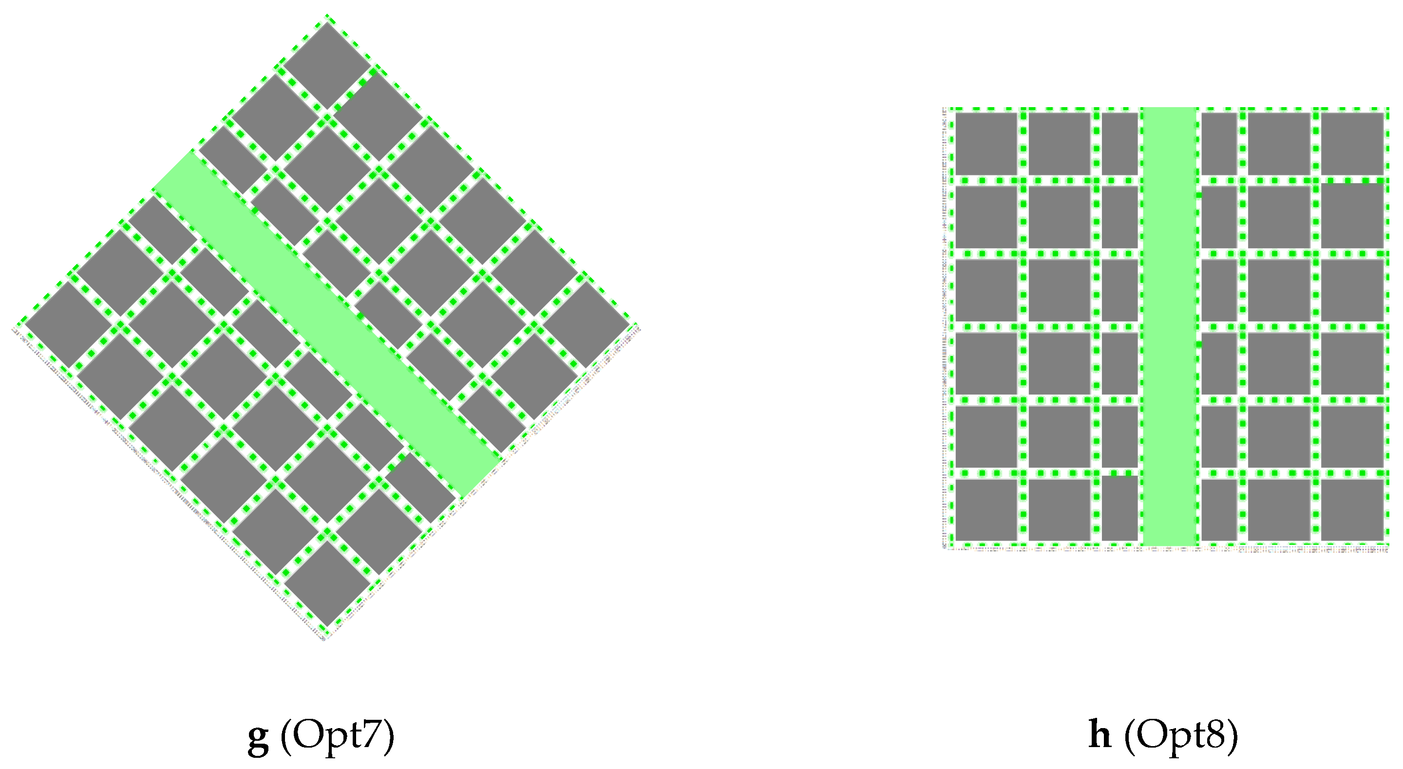 Climate 07 00001 g014b