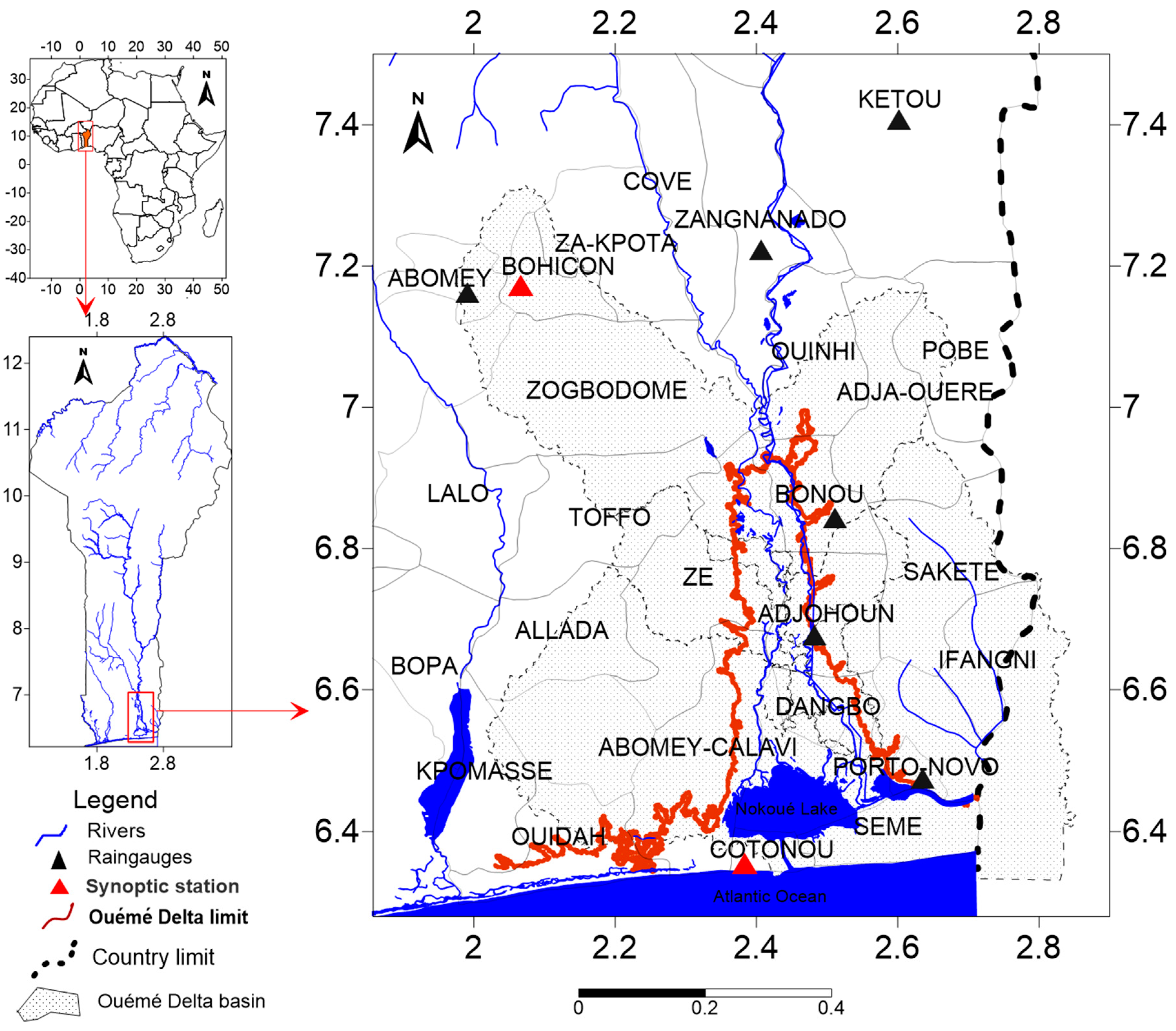 Climate 07 00002 g001