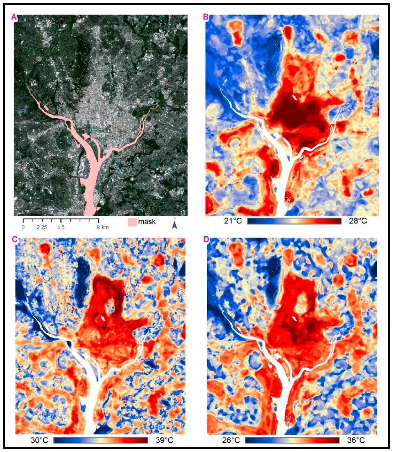 Climate 07 00005 g002