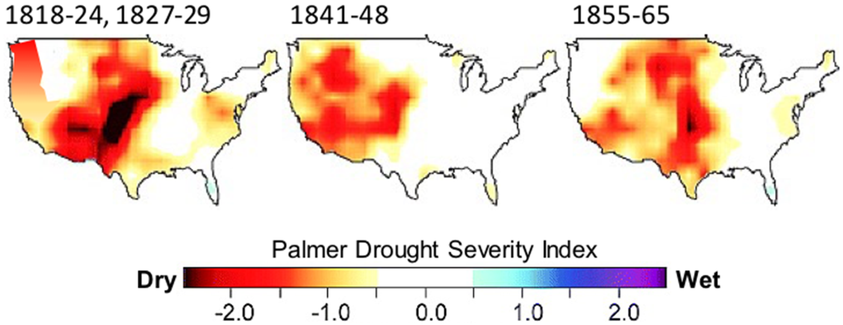 Climate 07 00006 g001