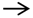 Climate 07 00007 i001