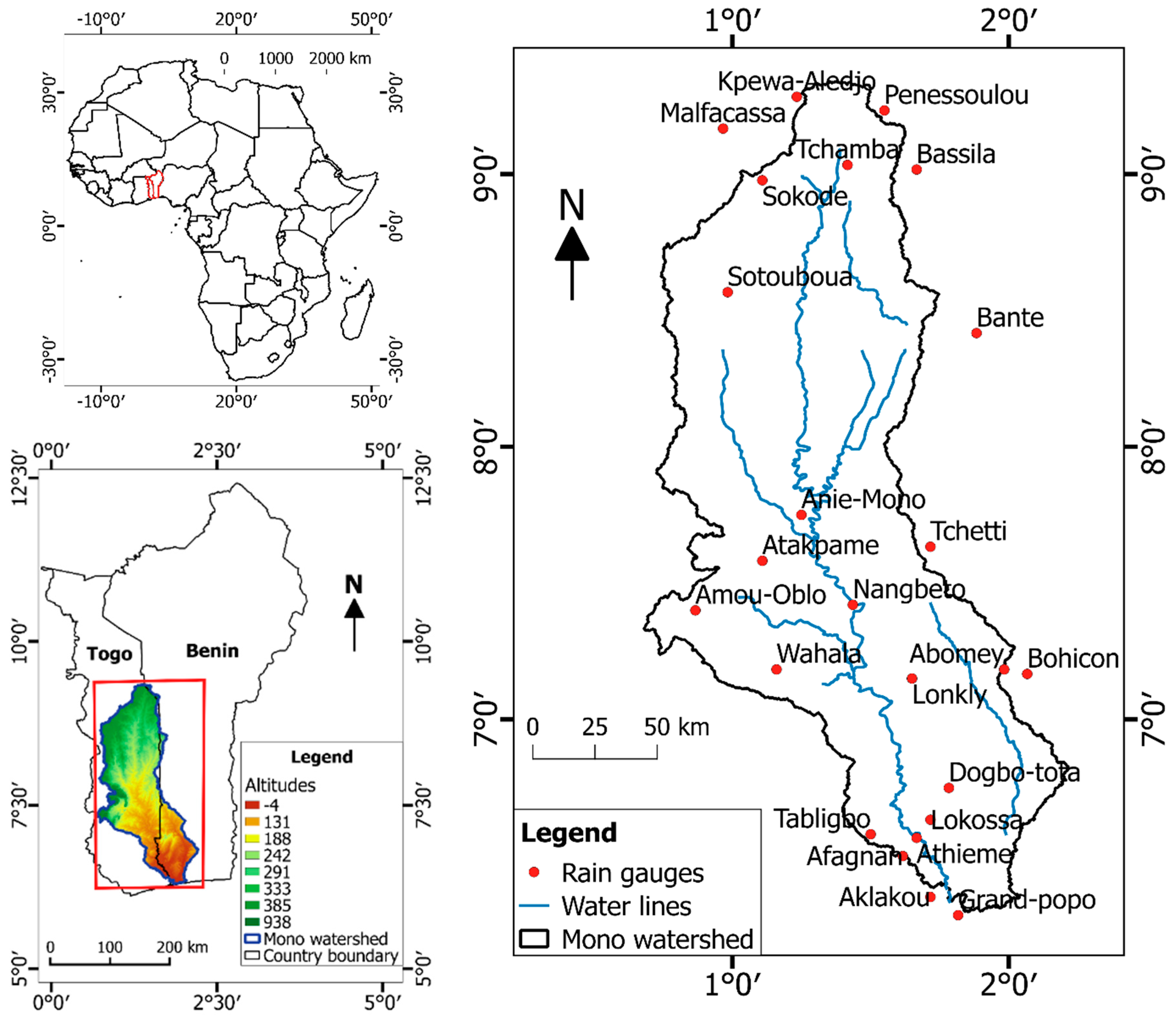 Climate 07 00008 g001