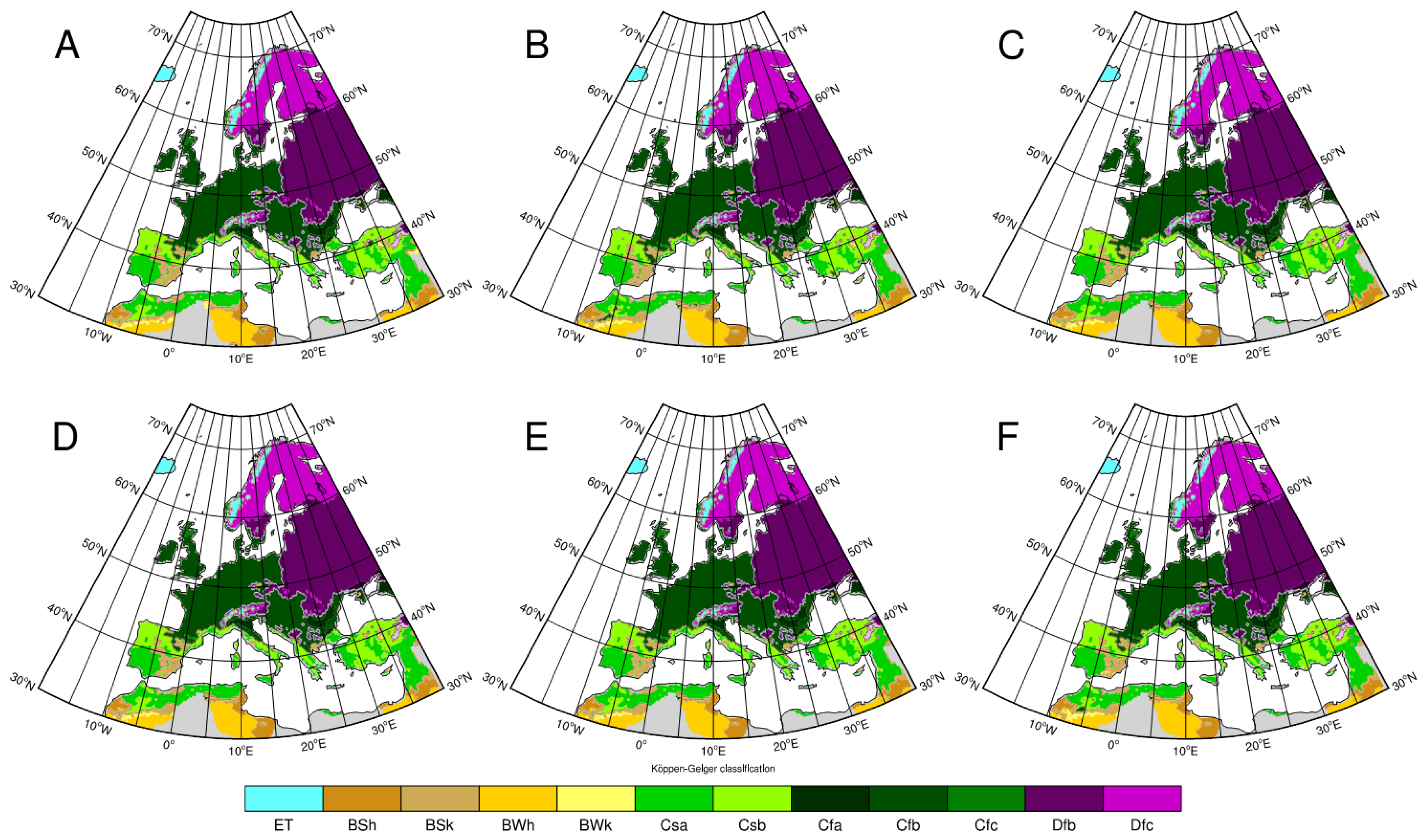 Climate 07 00018 g005