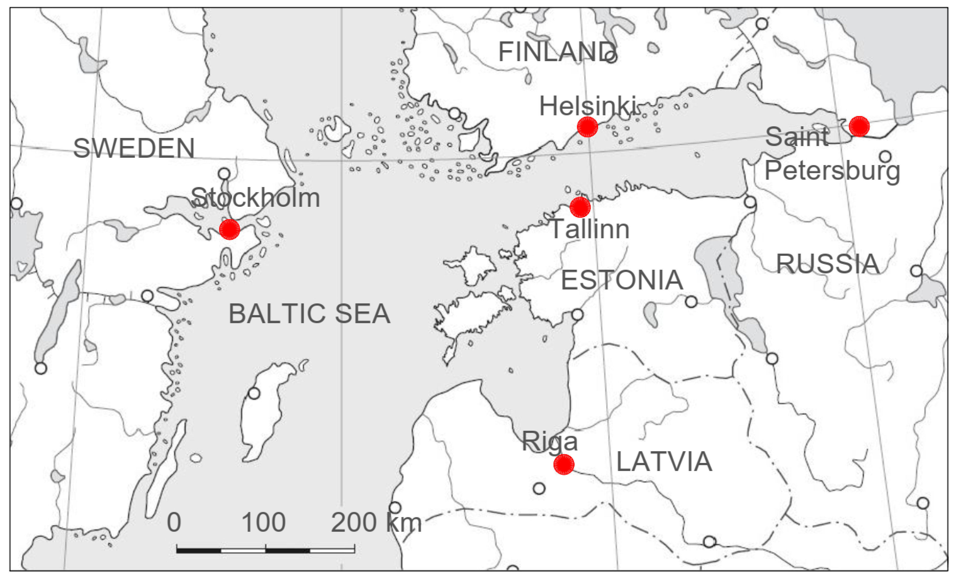 Climate 07 00022 g001 Climate 07 00022 g001